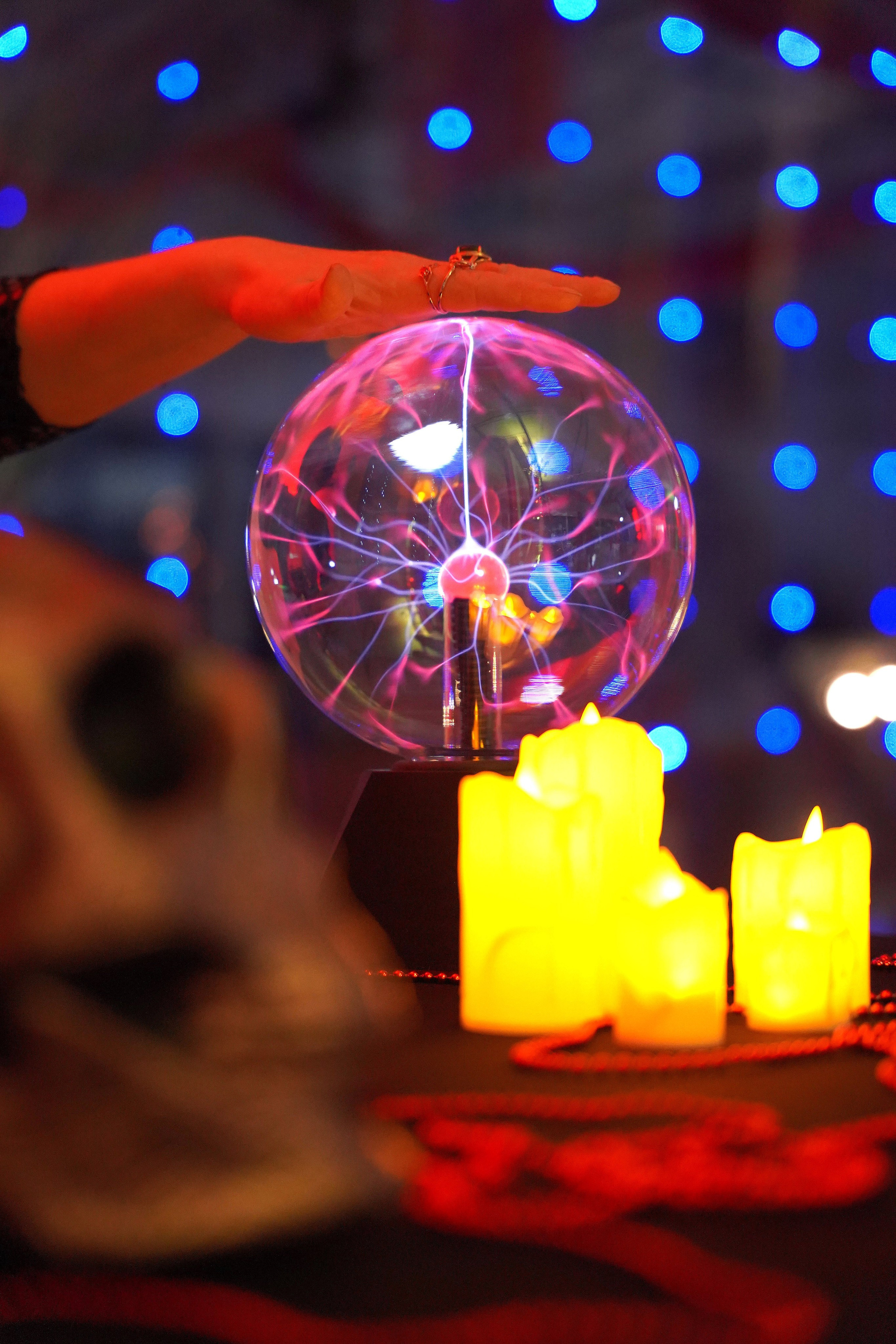 КОРПОРАТИВ. Свадебный фотограф Наталья Помазкина | Репортаж Екатеринбург Москва