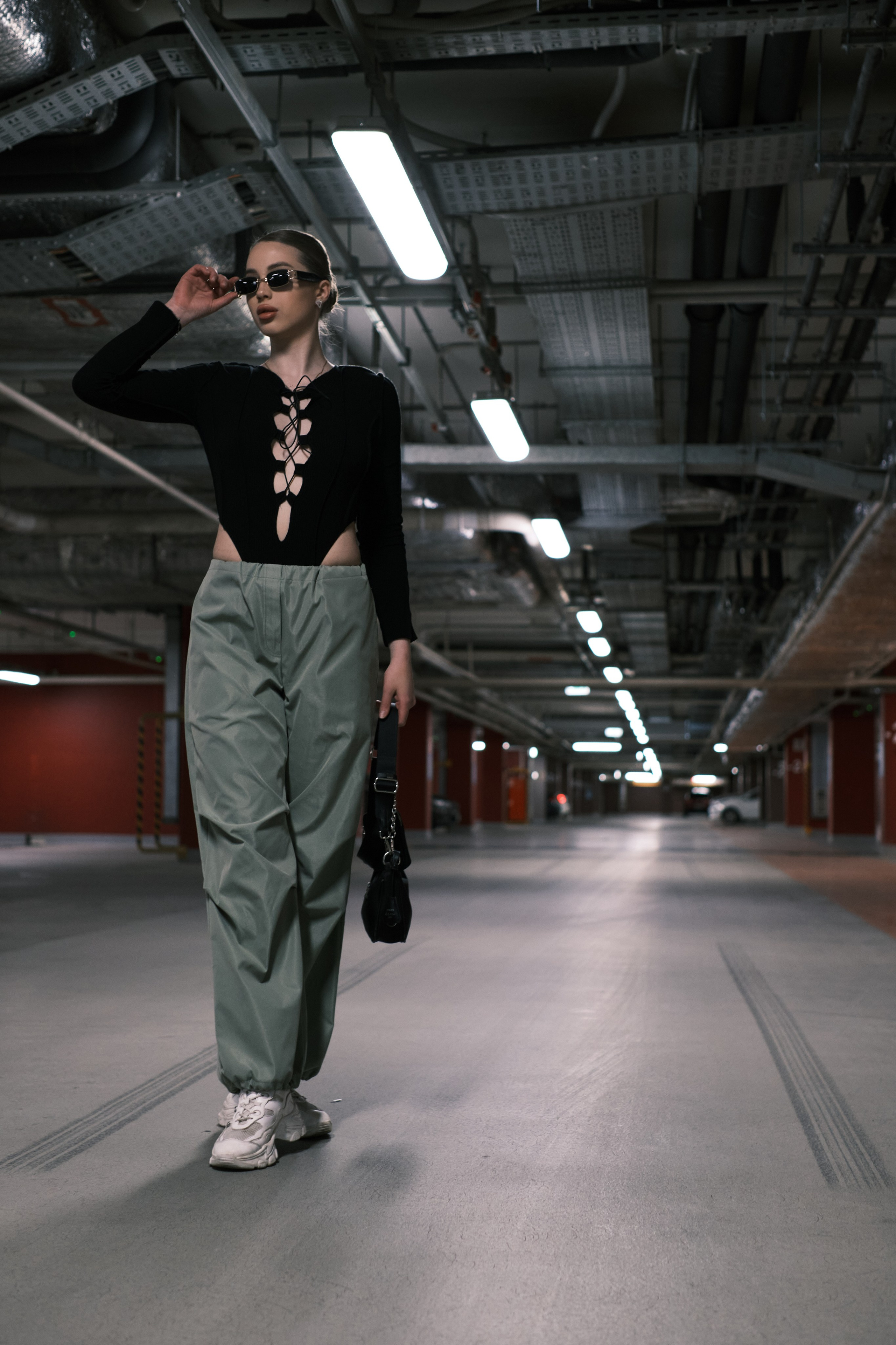 Анастасия. Фотограф Санкт-Петербург