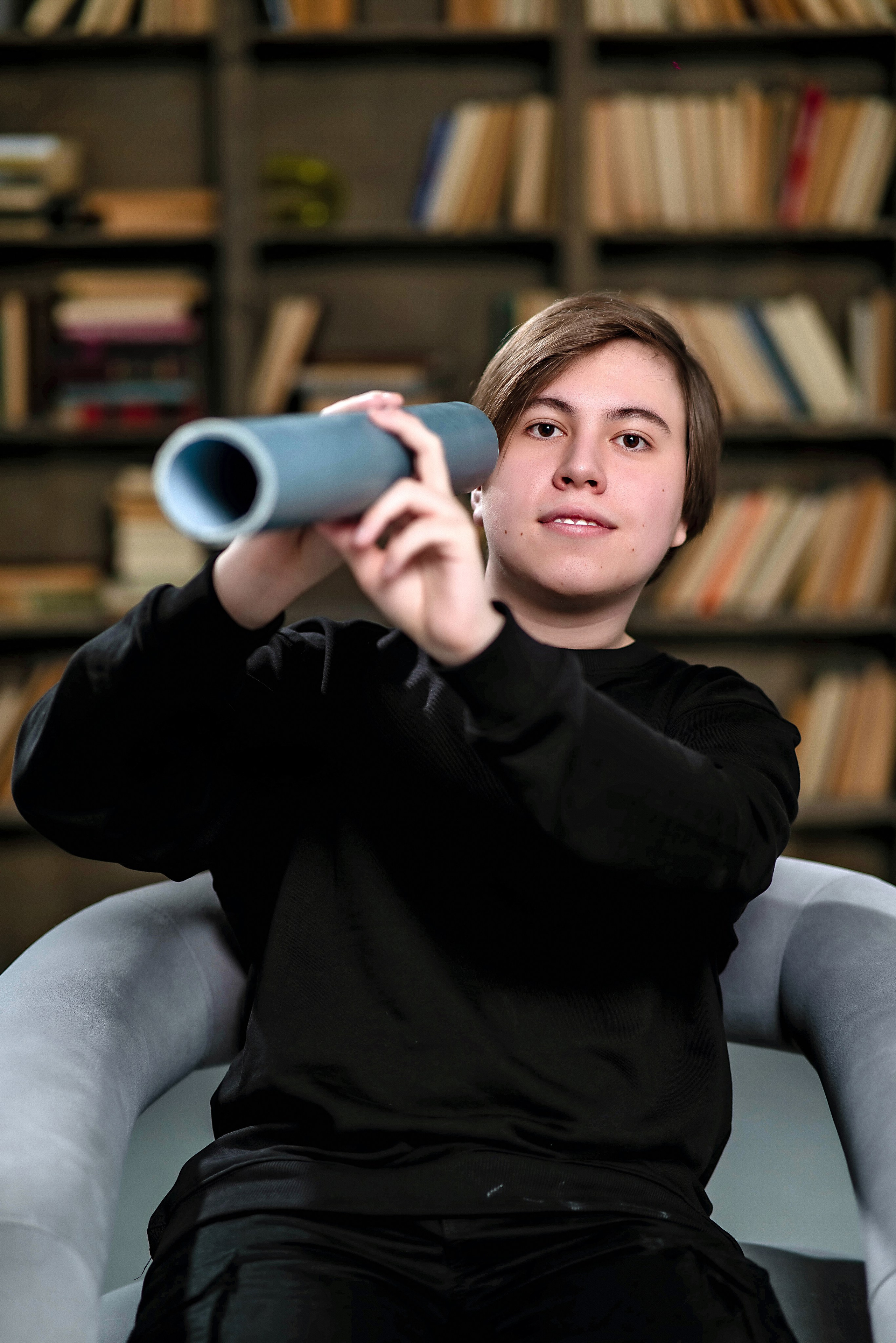 Выпускные (школьные) альбомы (книги) в Ростове-на-Дону. Современные Выпускные Альбомы в Ростове-на-Дону