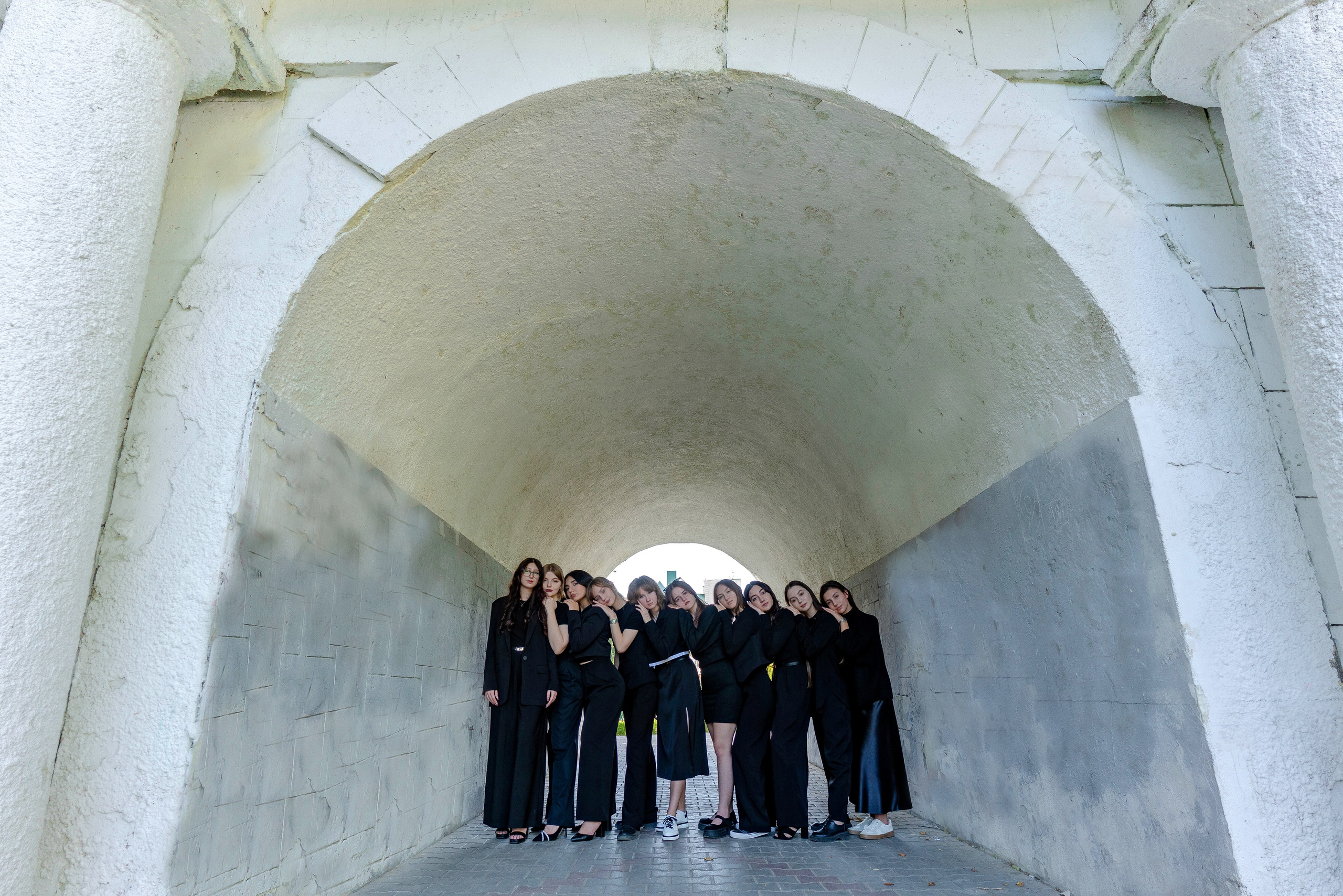 ФОТОКНИГИ ДЛЯ ШКОЛЫ, ВЫПУСКНЫЕ ФОТОКНИГИ В РОСТОВЕ, АЛЬБОМЫ. Современные Выпускные Альбомы в Ростове-на-Дону