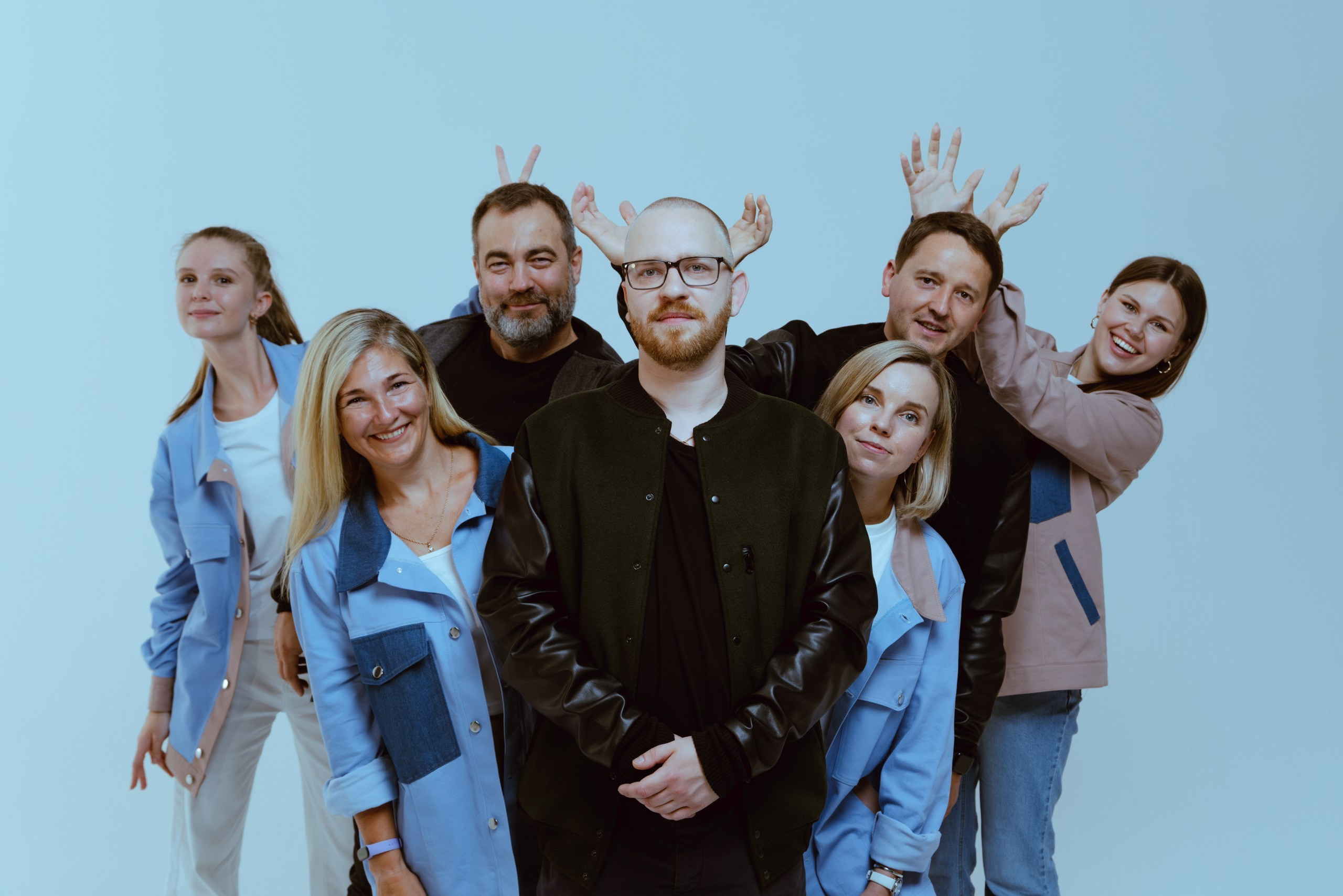 Giper.артисты. Фотоархив giper.fm