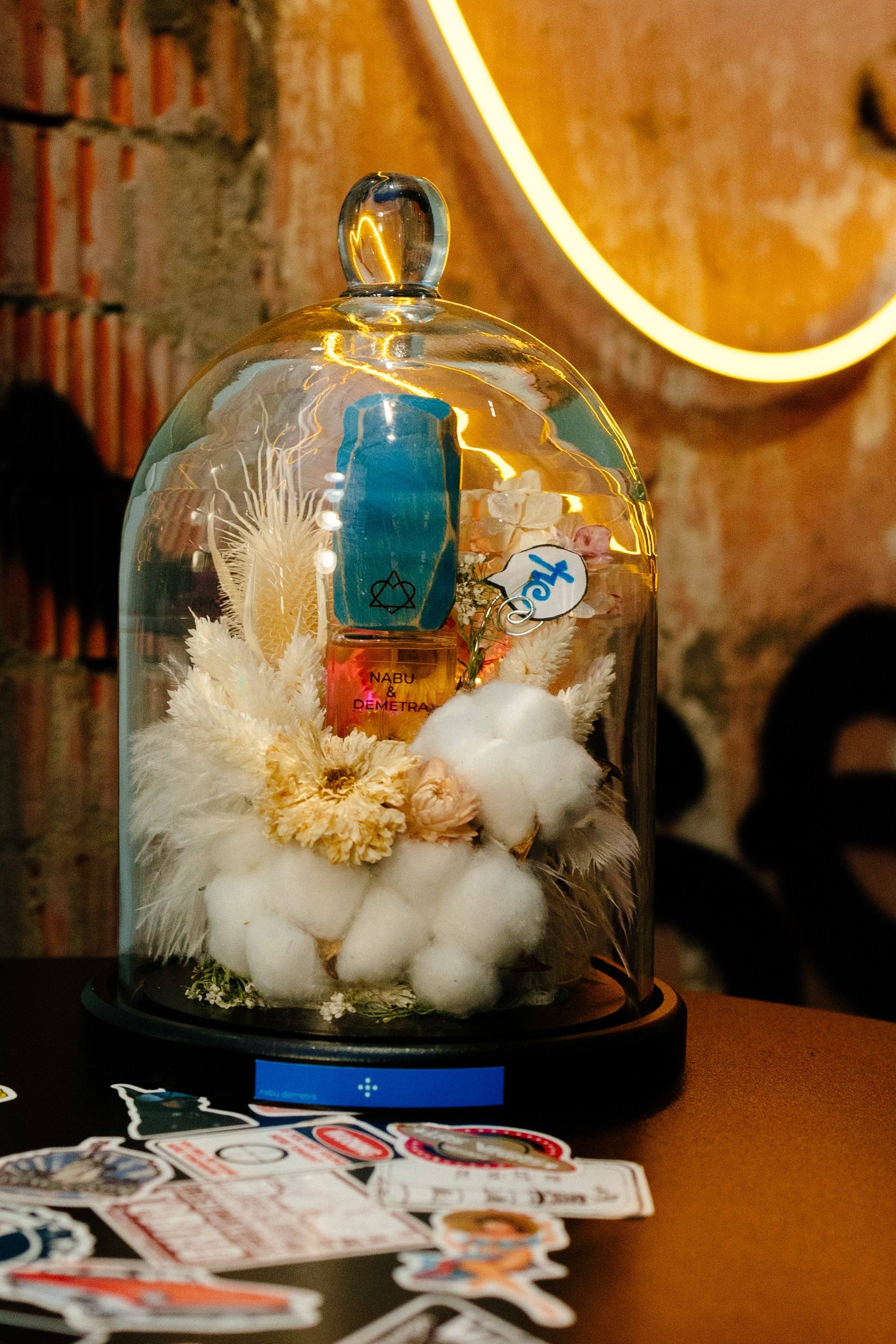 Мероприятия. Фотограф в Вологде Иван Белоусов