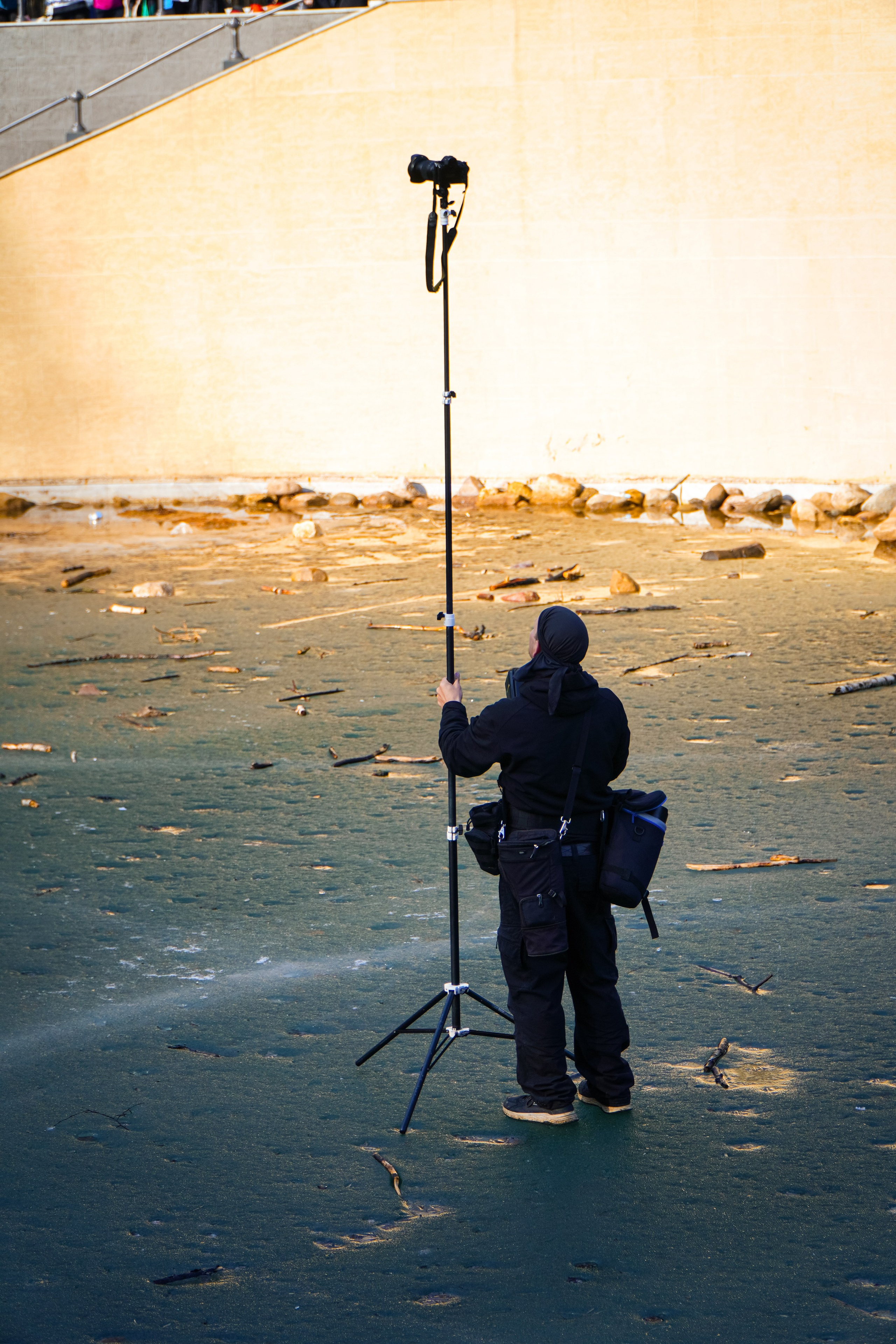 Капибара Кусково & RHR. Роман Капилюшов. Бег. Фото. Видео. г. Люберцы