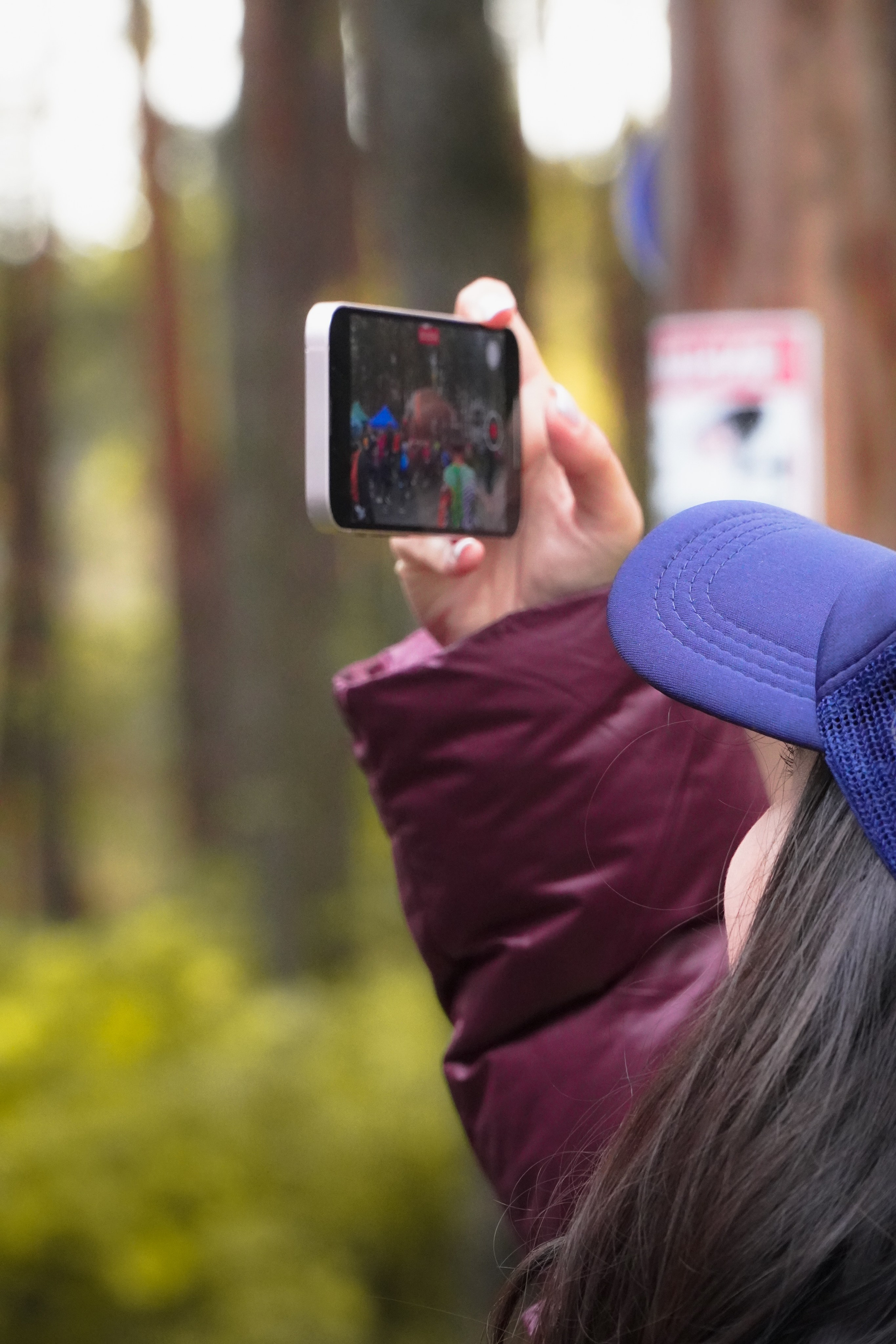 5 вёрст Томилинский 3 года 18 октября 2025. Роман Капилюшов. Бег. Фото. Видео. г. Люберцы