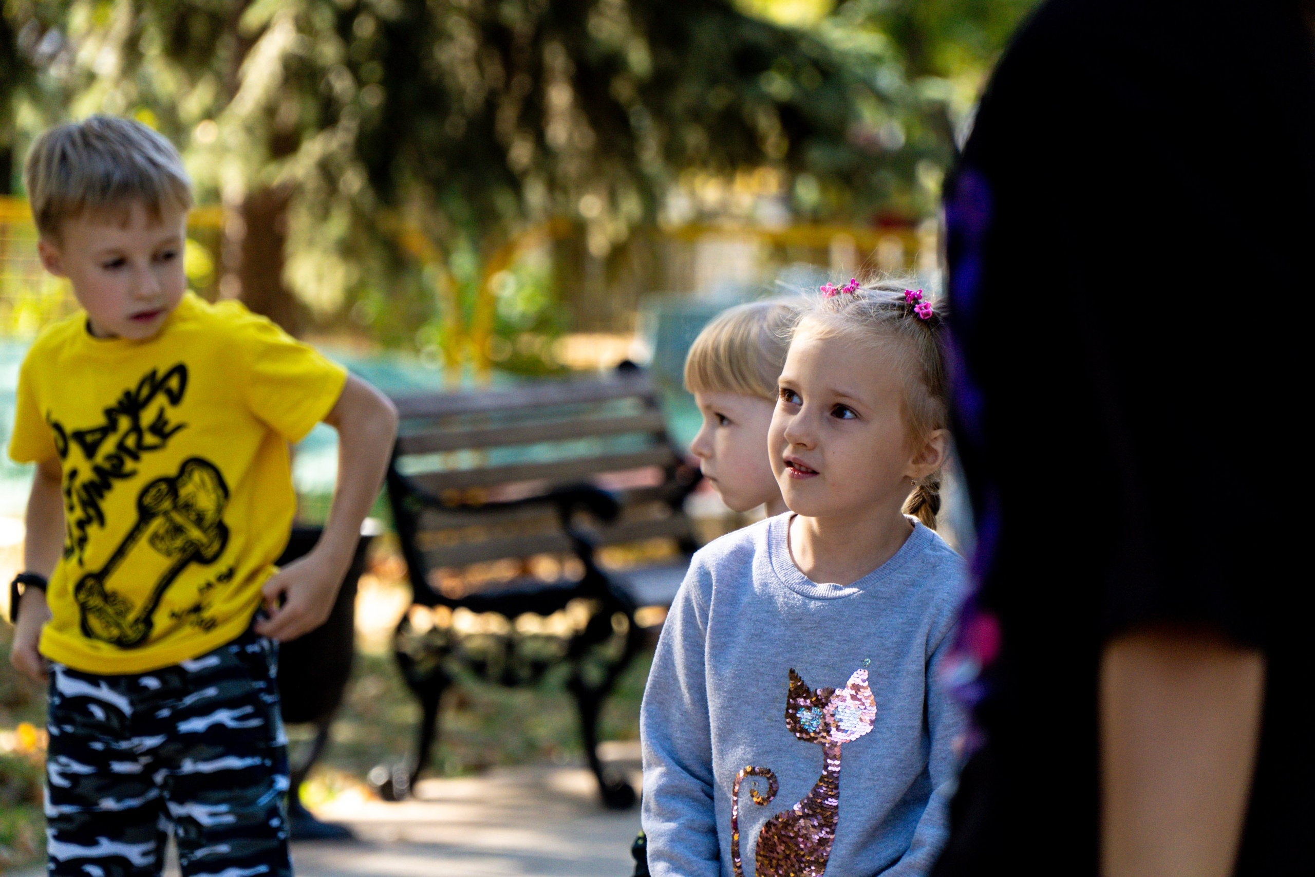 14 сентября 2024. Роман Капилюшов. Бег. Фото. Видео. г. Люберцы