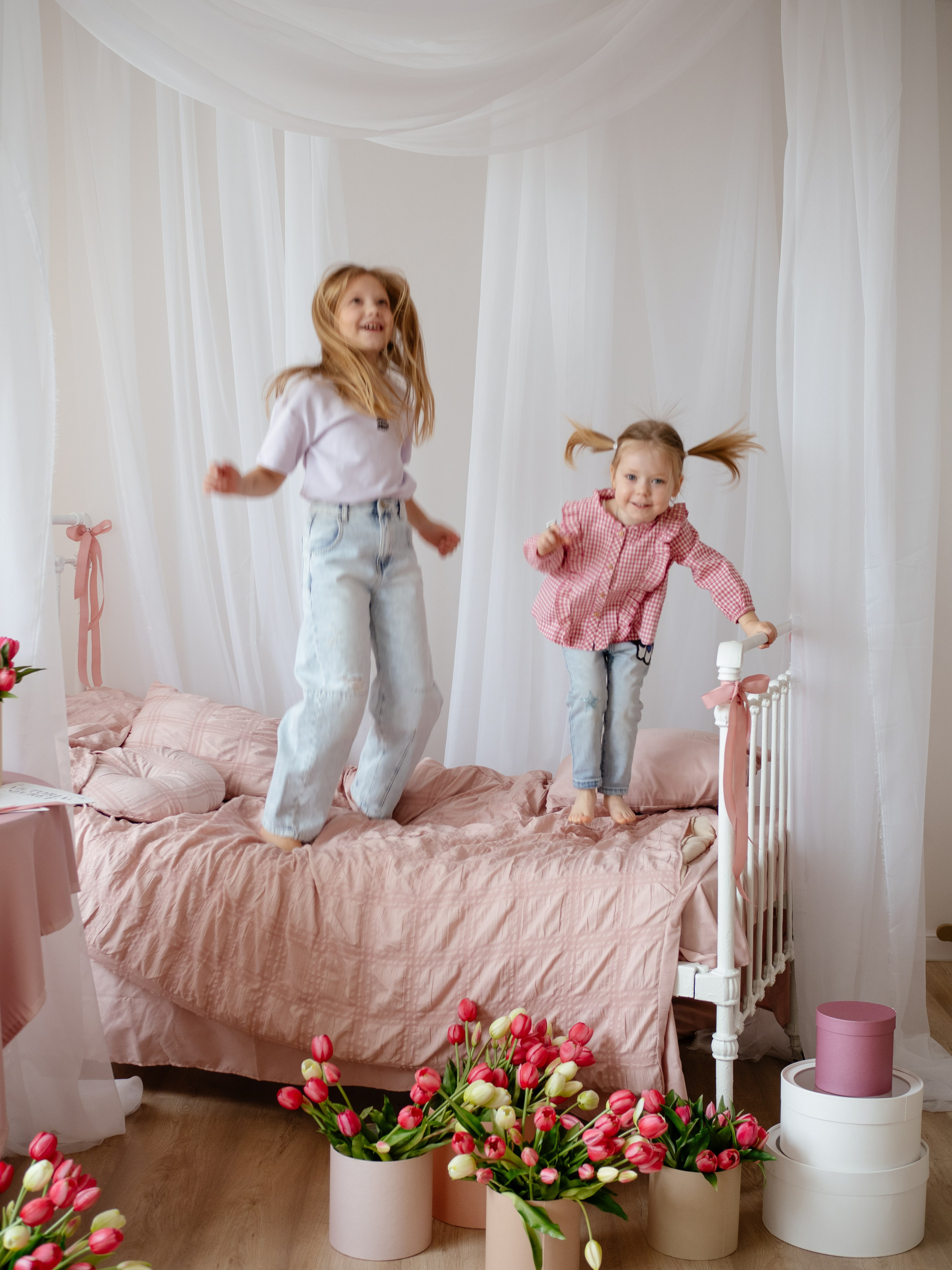 26. Фотограф Смоленск Дина Петровская