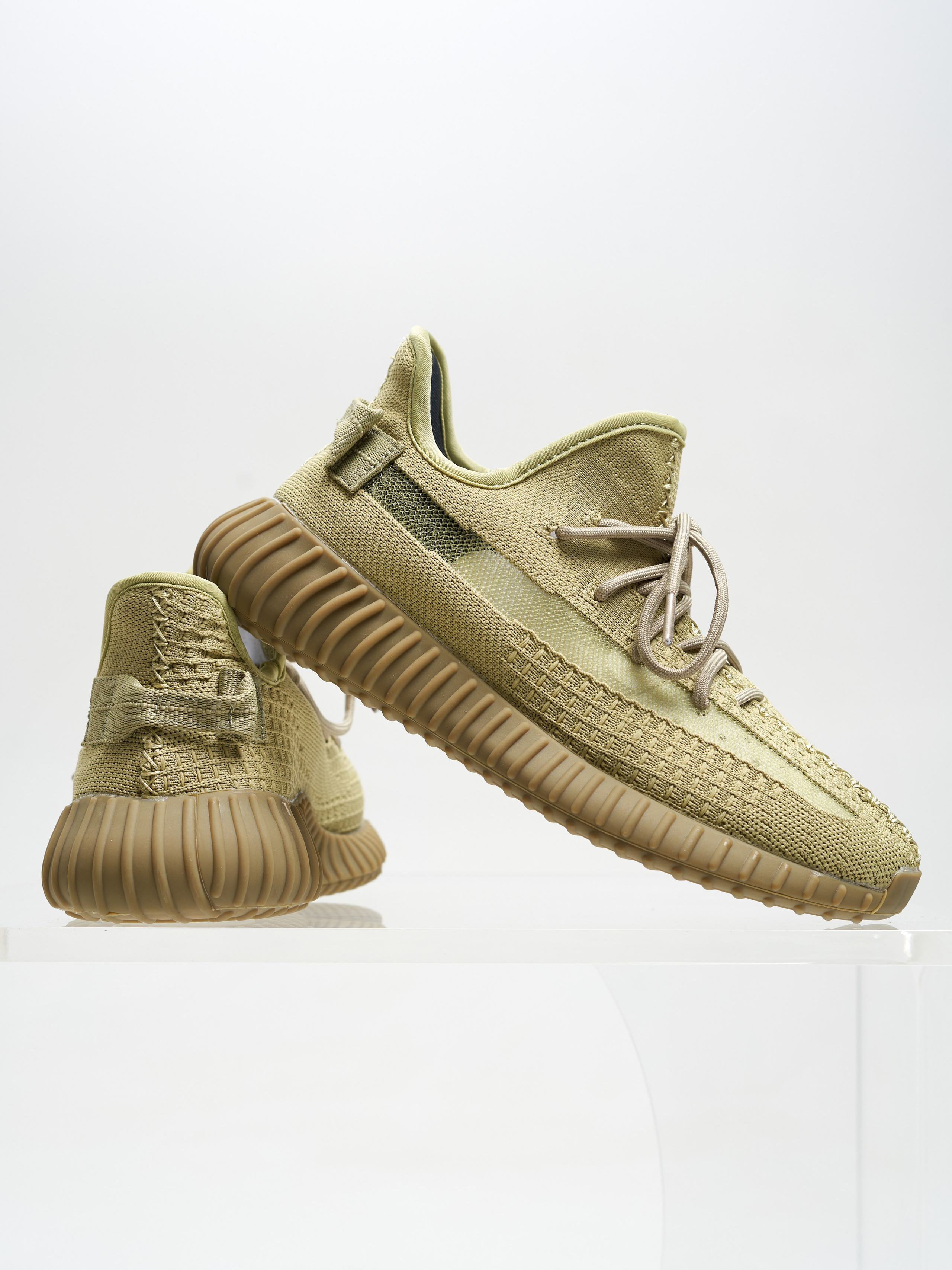 Boots. Коммерческий фотограф Соколовская Анастасия