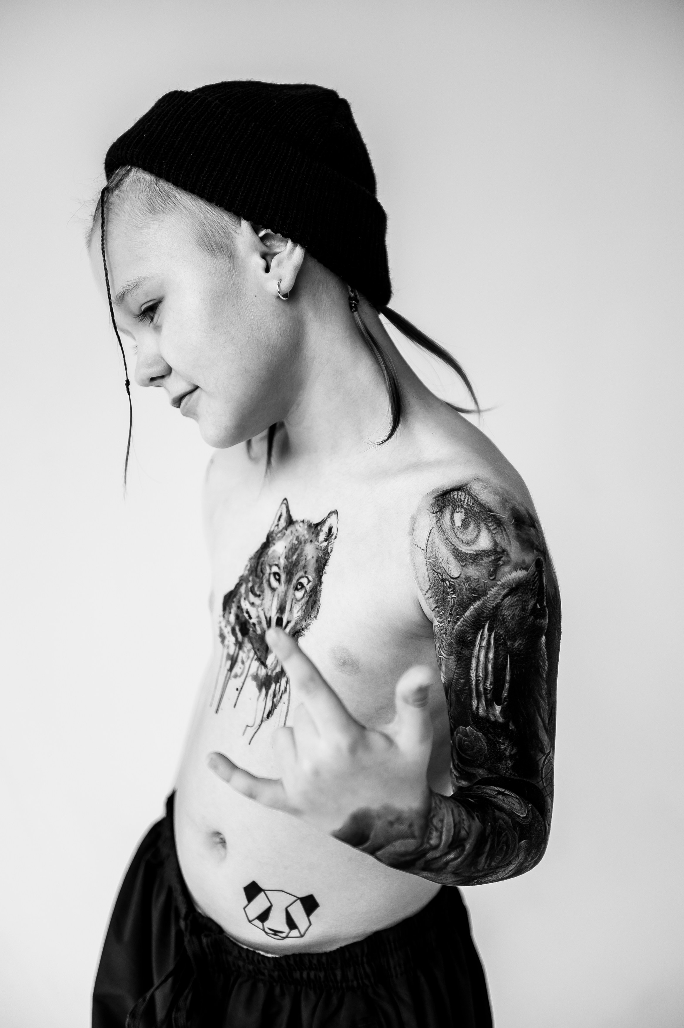 Семейный фотограф в Уфе, семейная фотосессия Уфа. Свадебный и семейный фотограф в Уфе Дарья Наркевич