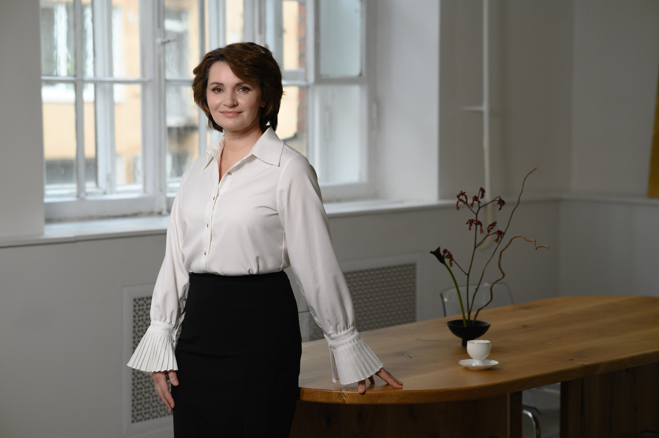 Отзывы. Портретный фотограф в Санкт-Петербурге | Георгий Дихаминджия