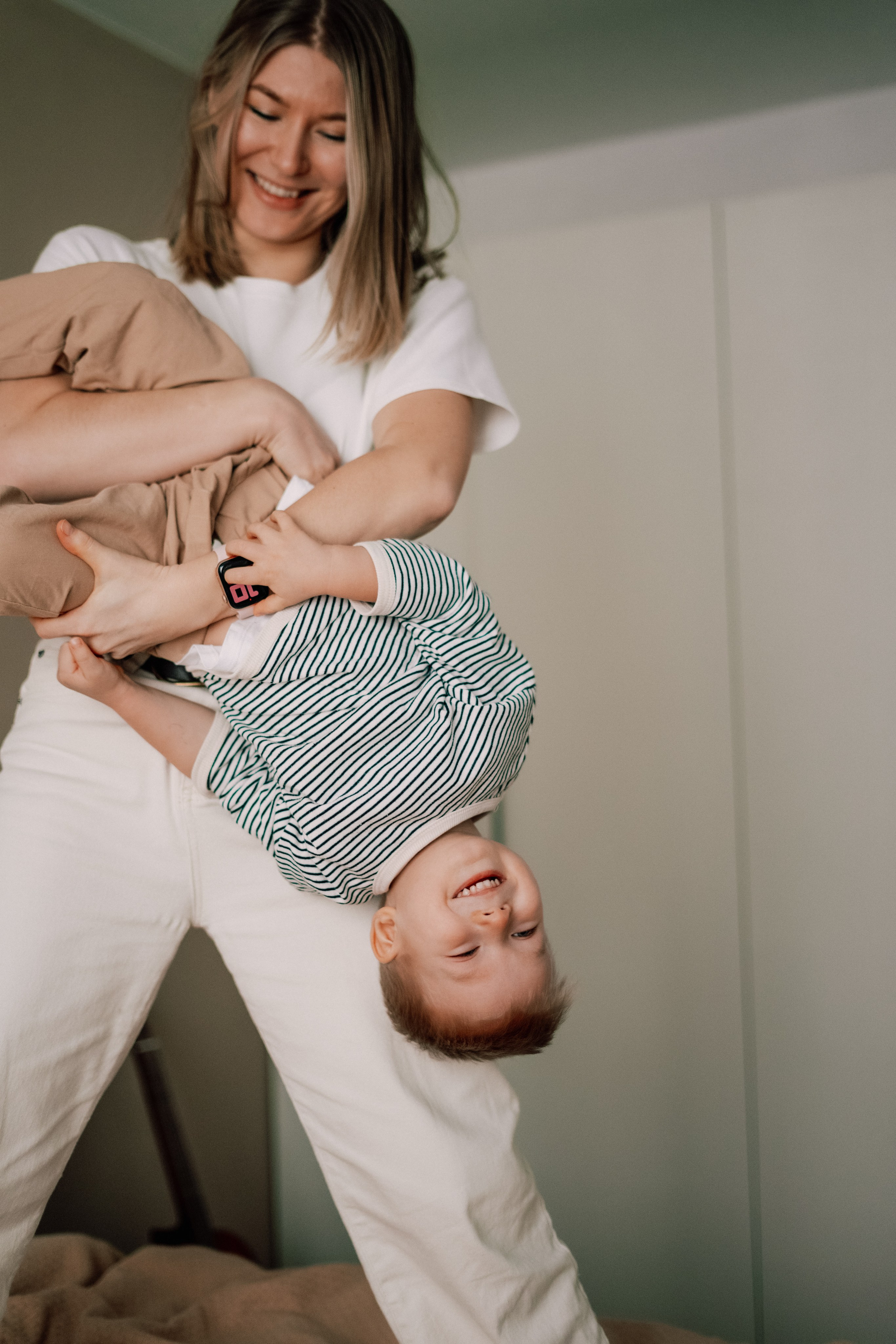 Roma. Портретный и семейный фотограф в Мариуполе, РФ. Даша Жогло