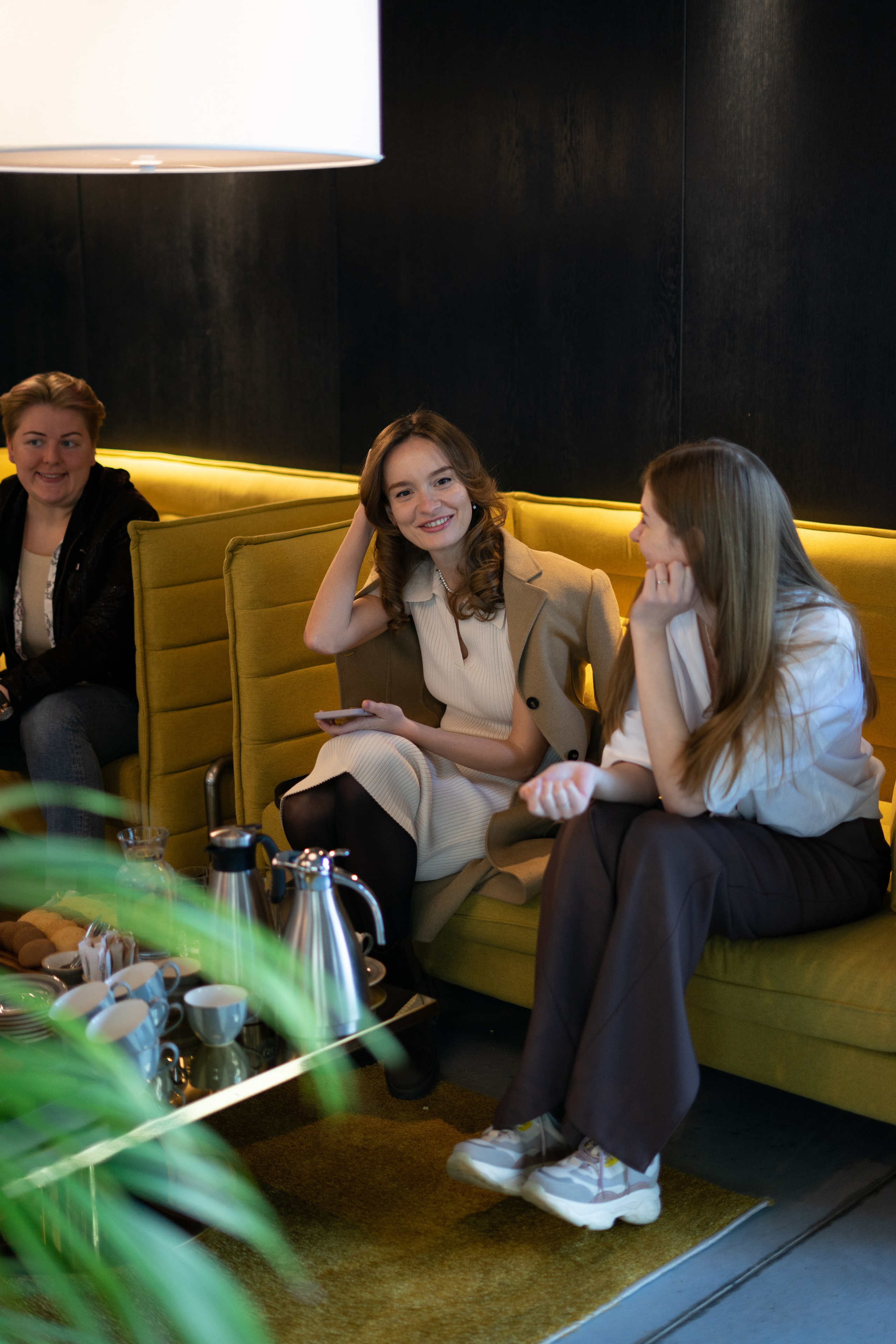 MC from a florist. Портретный и семейный фотограф в Мариуполе, РФ. Даша Жогло