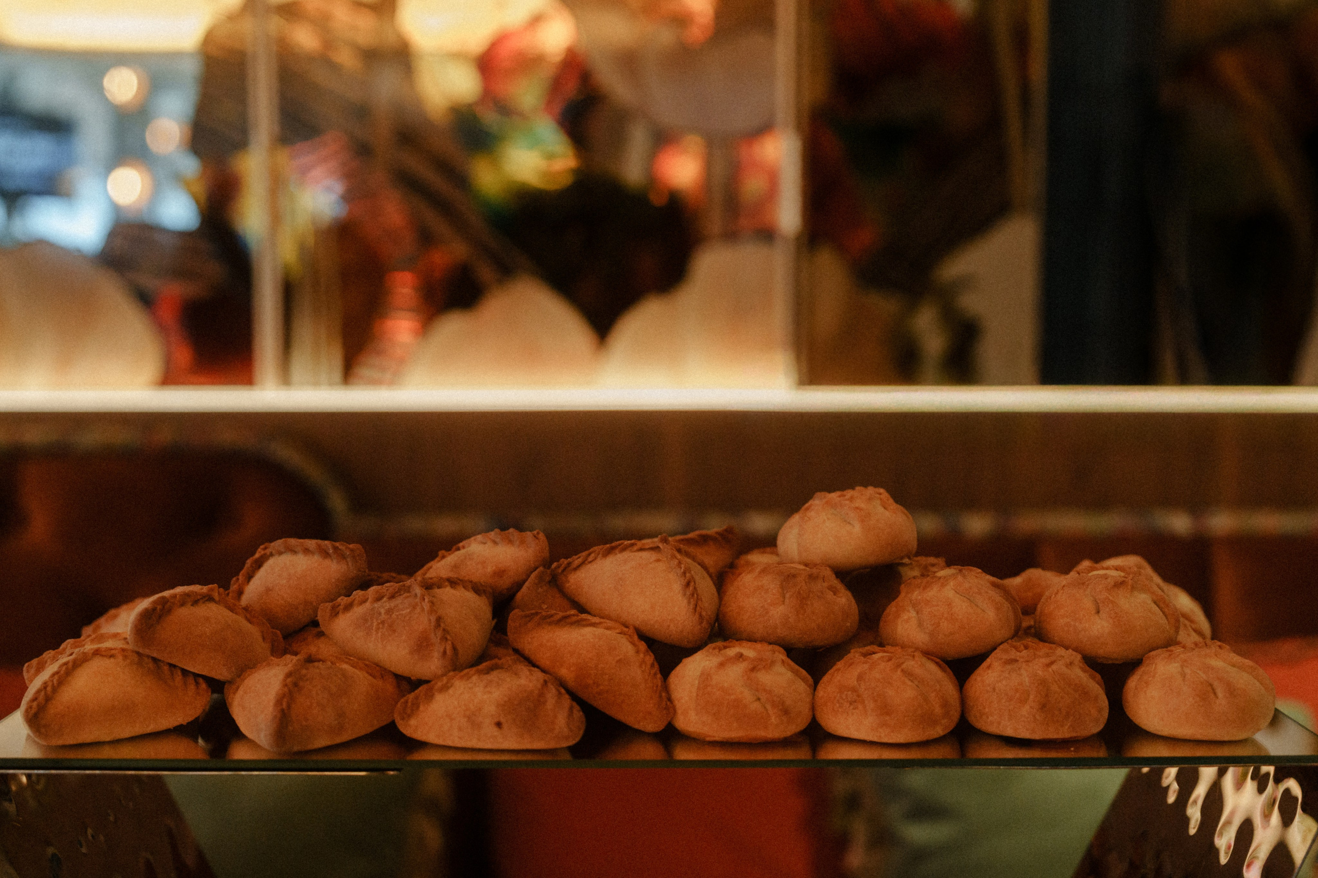 Wedding Talk Kazan. Свадебный Фотограф Казань Челны