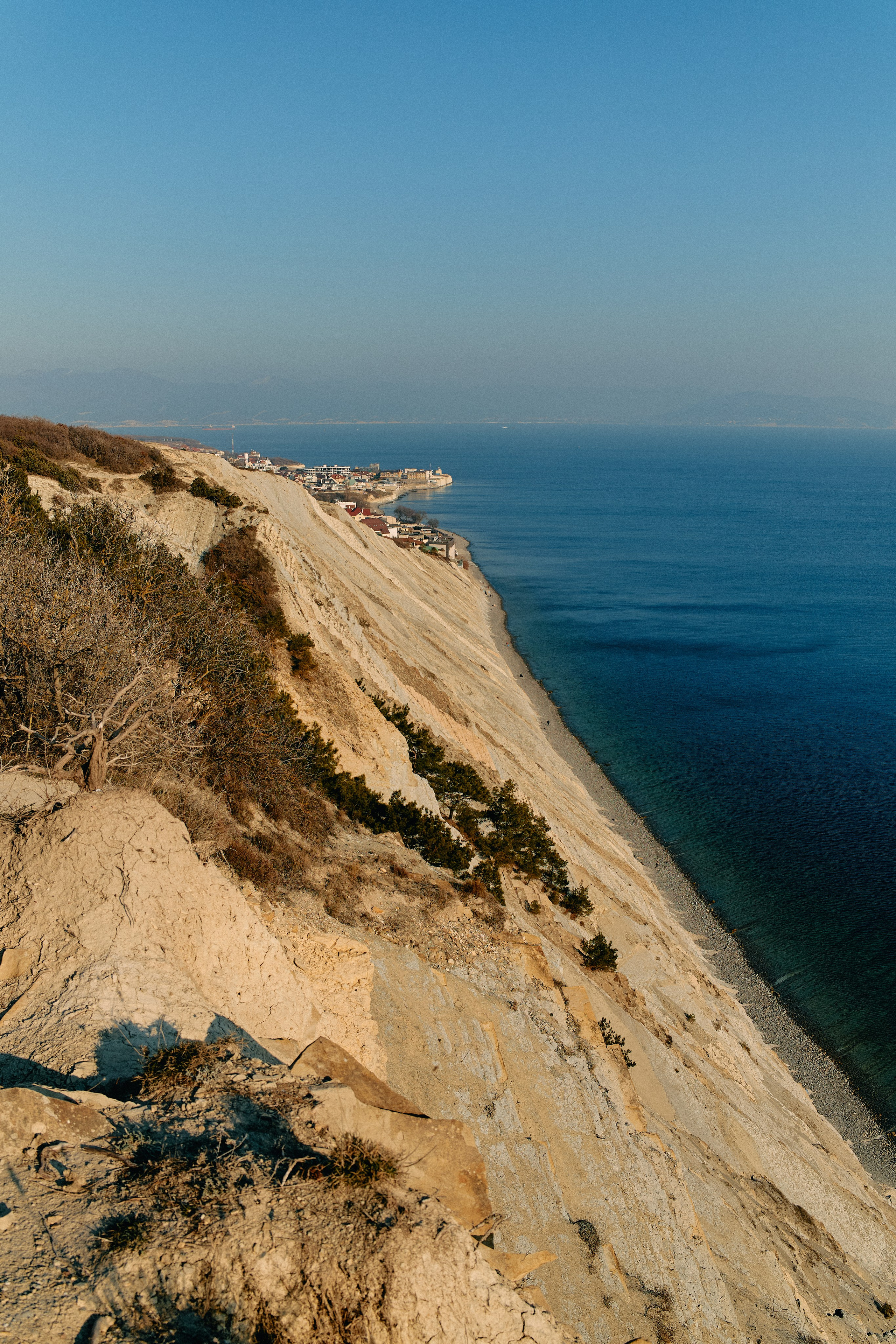 Юг России. Профессиональный Фотограф во Владимире, в Москве и в Суздале — Полина Романычева