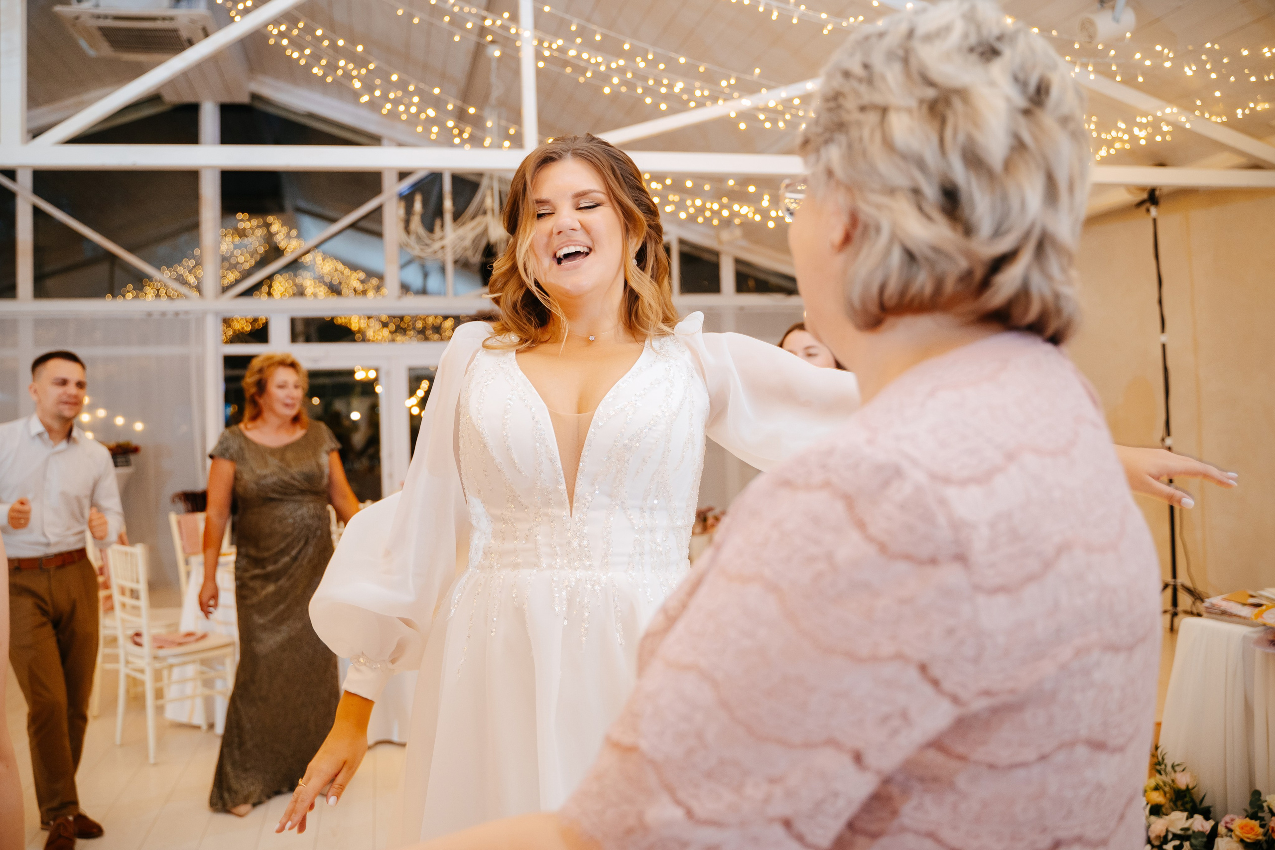 Павел и Екатерина. Семейный и свадебный фотограф в Санкт-Петербурге и Москве