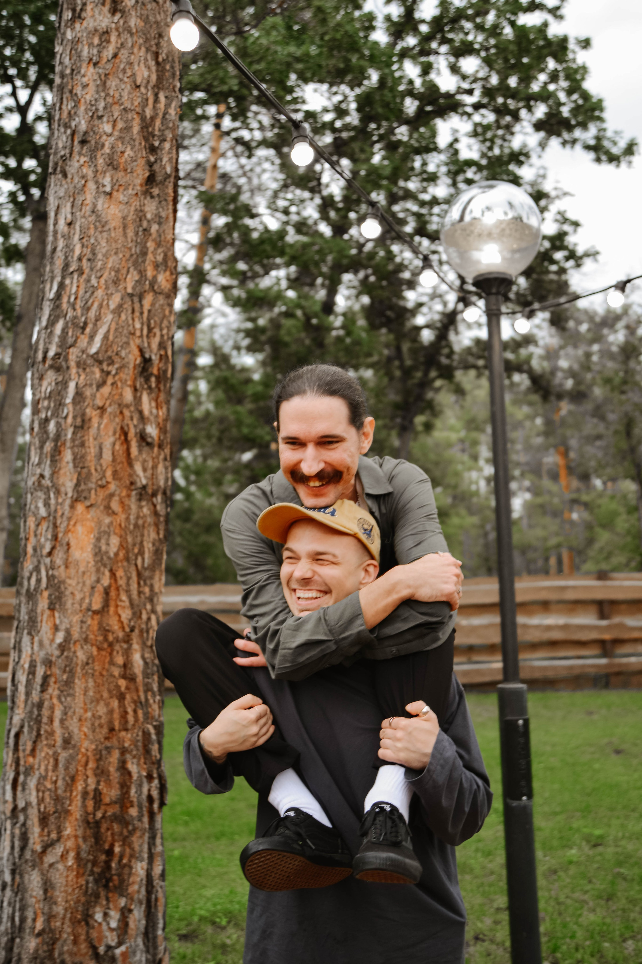 Анастасия & Данил. Ксения Glossa. Портретный и репортажный фотограф в Самаре