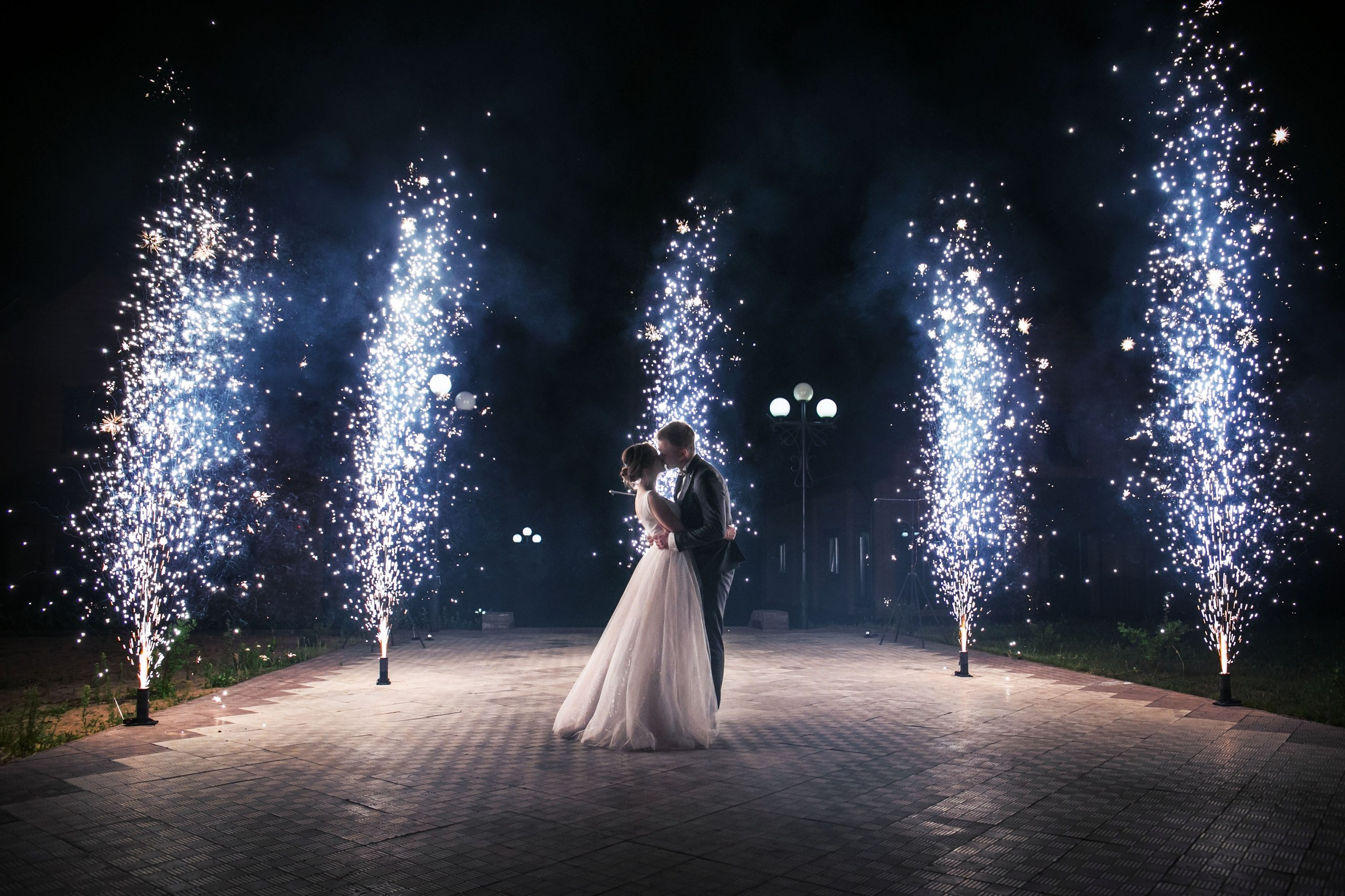 Фотограф Евгения Васильева в г. Чебоксары