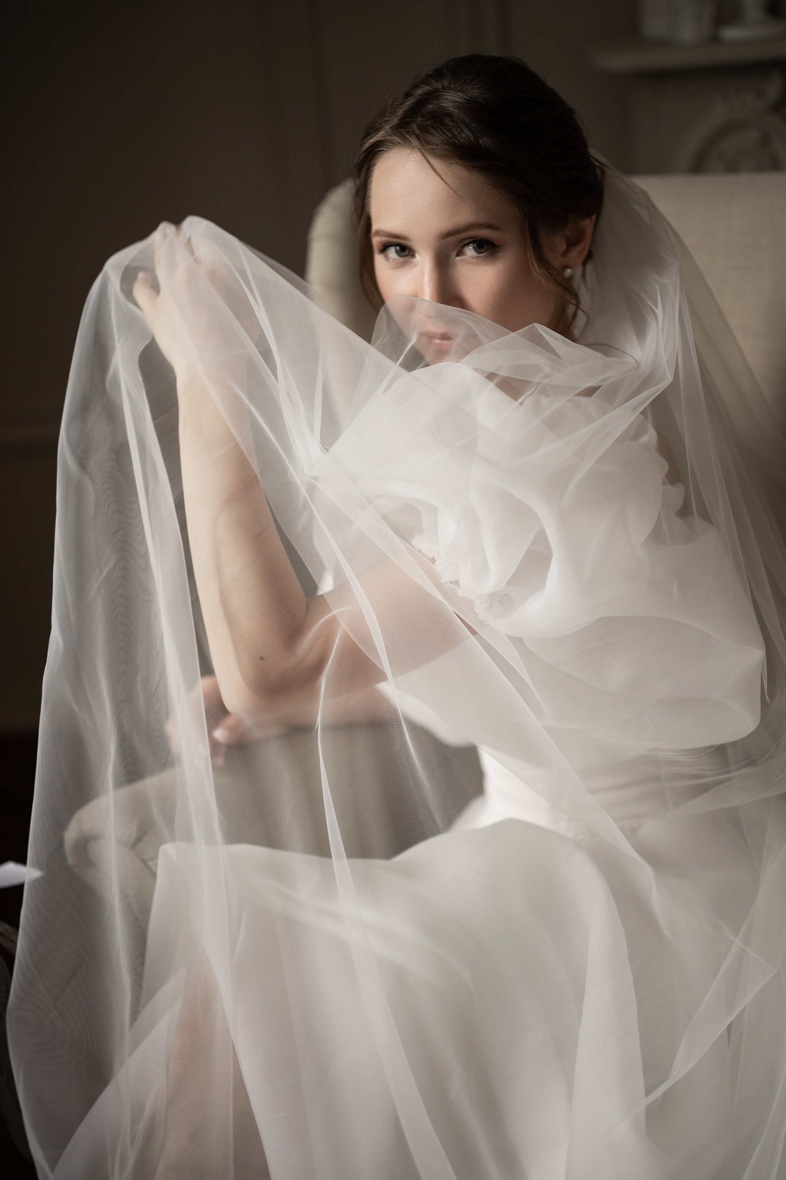 Константин и Татьяна / полный день. Свадебный фотограф Йошкар-Ола Казань