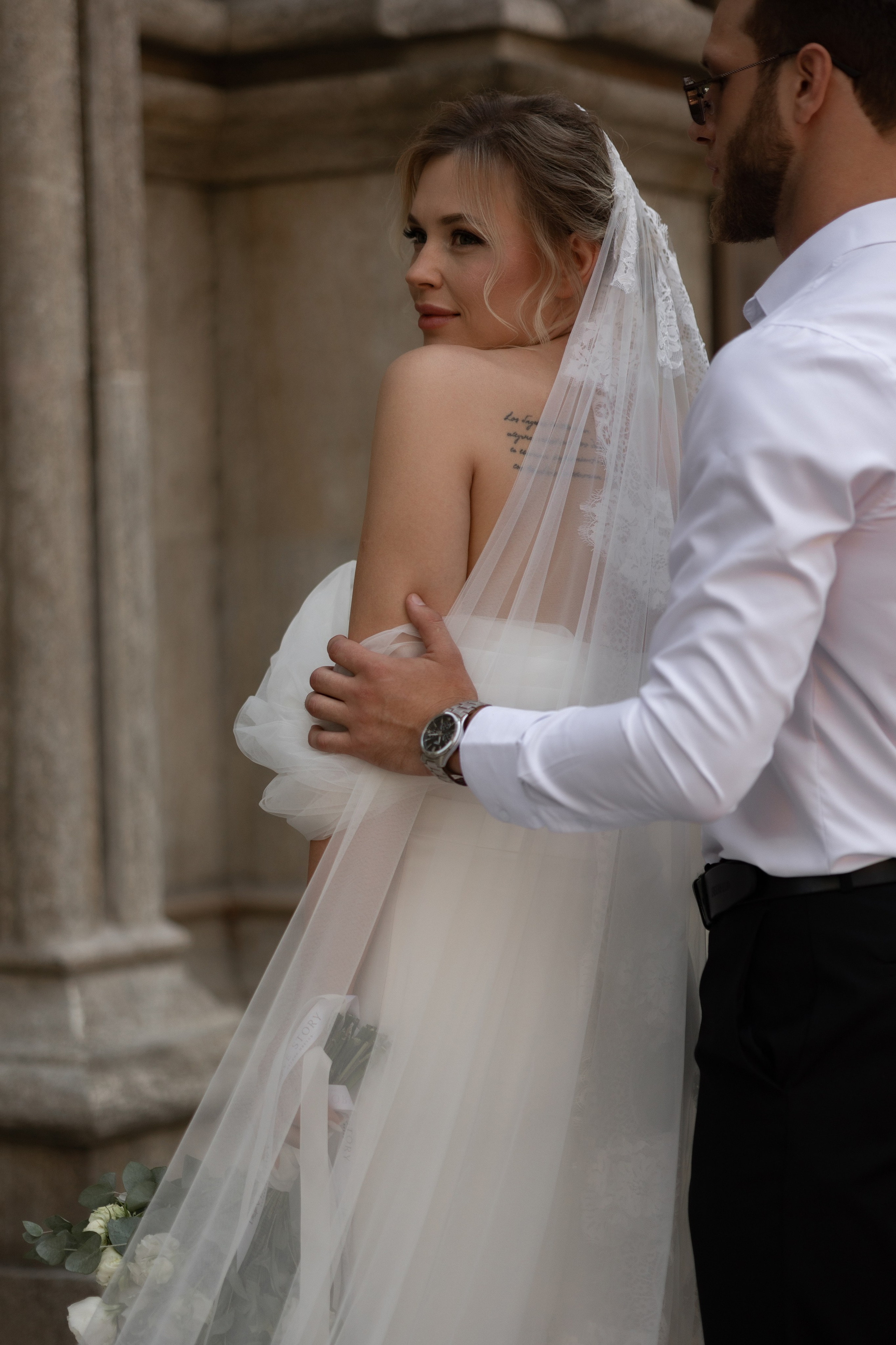 🤍. Свадебный фотограф Мария Жукова