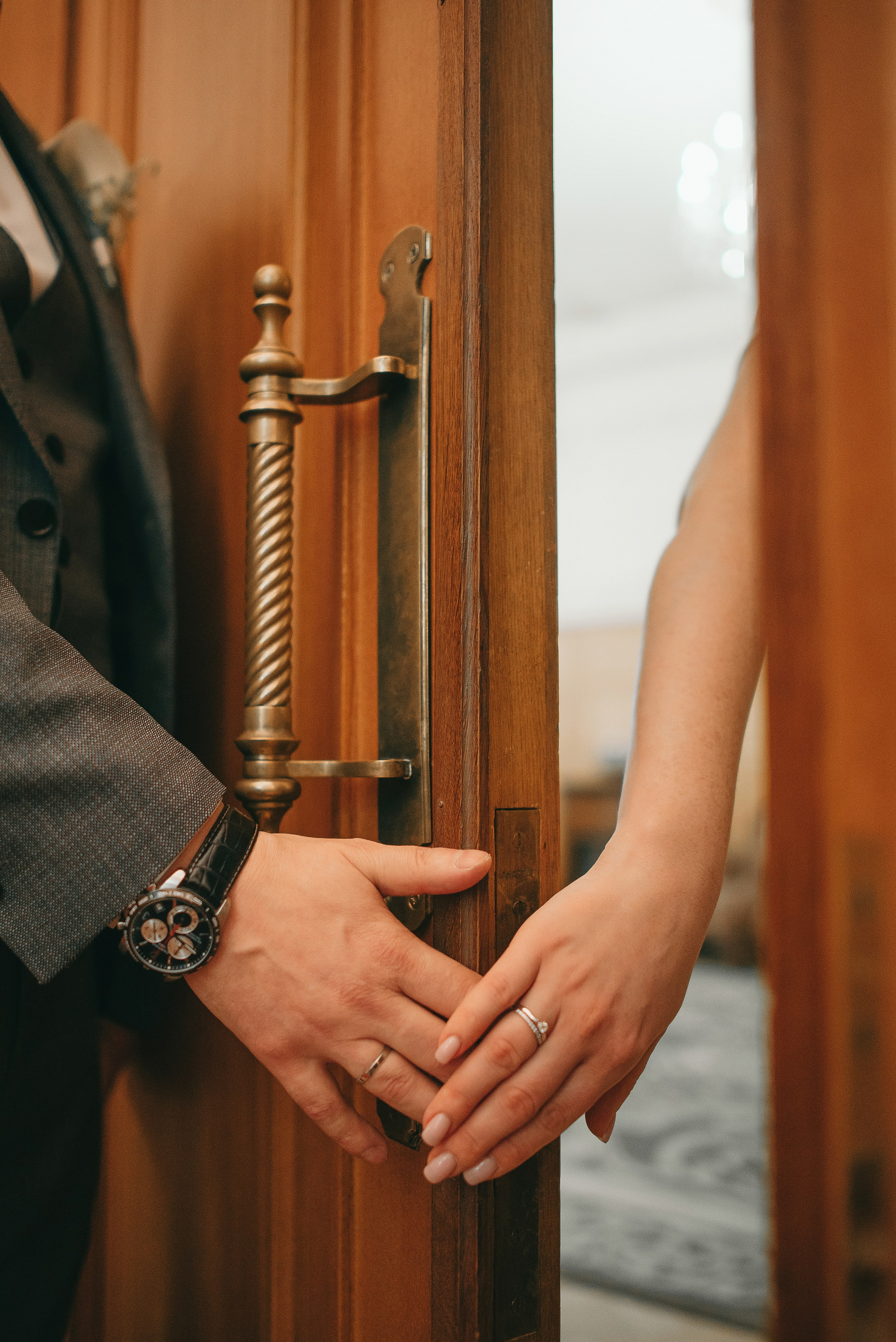 Свадебная съёмка. Семейный и детский фотограф в Обнинске, Калуге, Москве