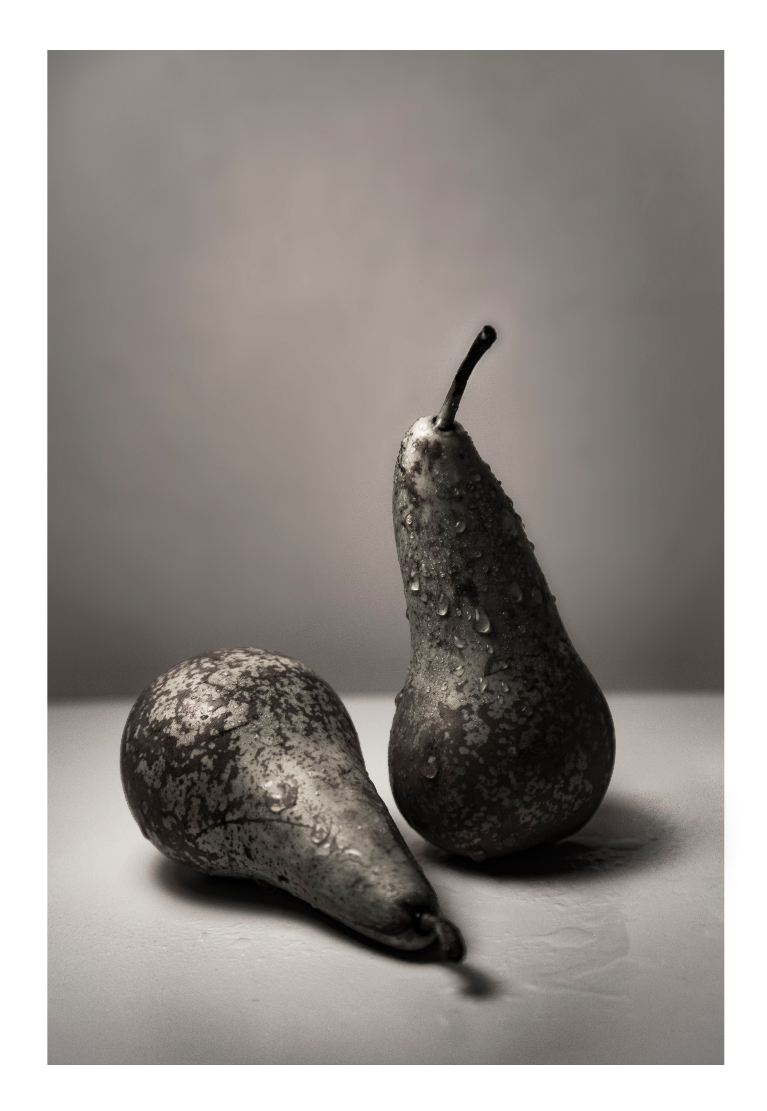 Картинки. Сандра Ковалева | ЧБ фотограф