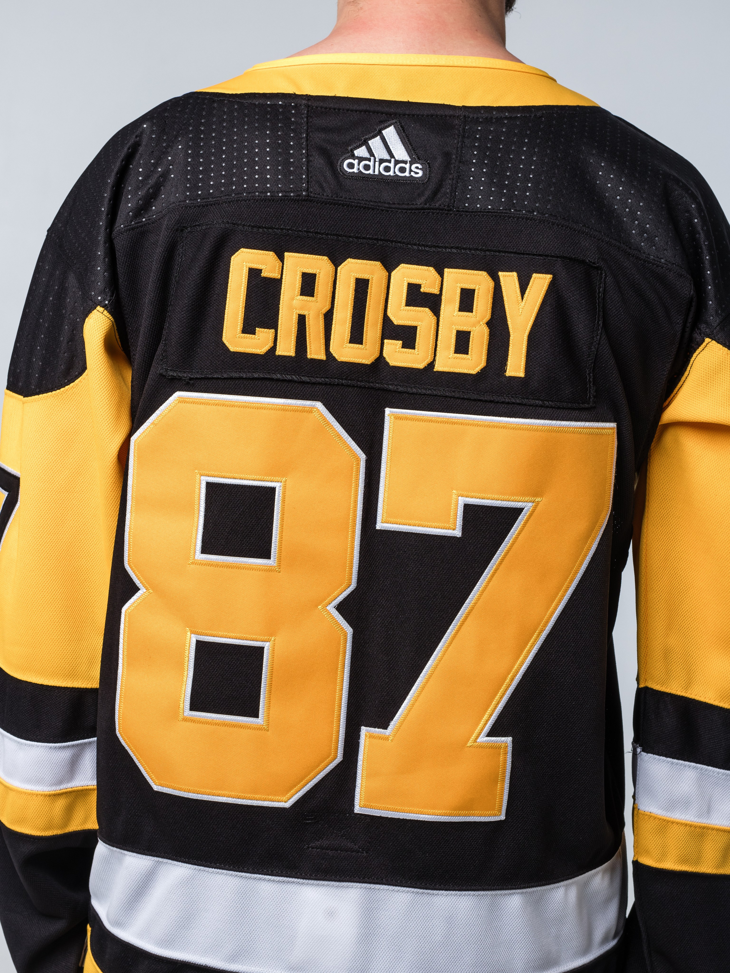 Футболки. Фотограф в Краснодаре Арина Кудряшова