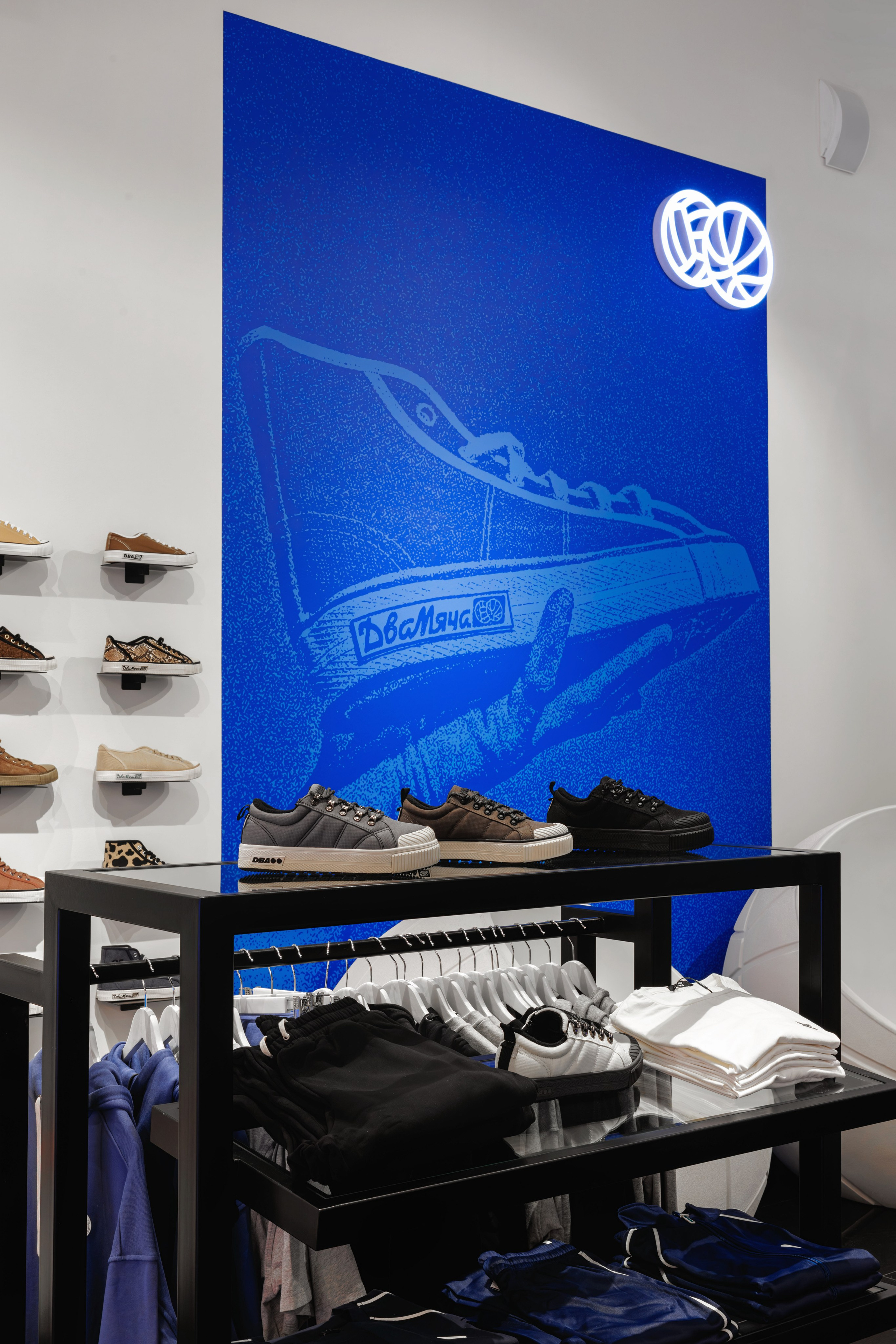 «Два Мяча» — ТРК Голливуд. Репортажный фотограф в Санкт-Петербурге Жолудев Владислав