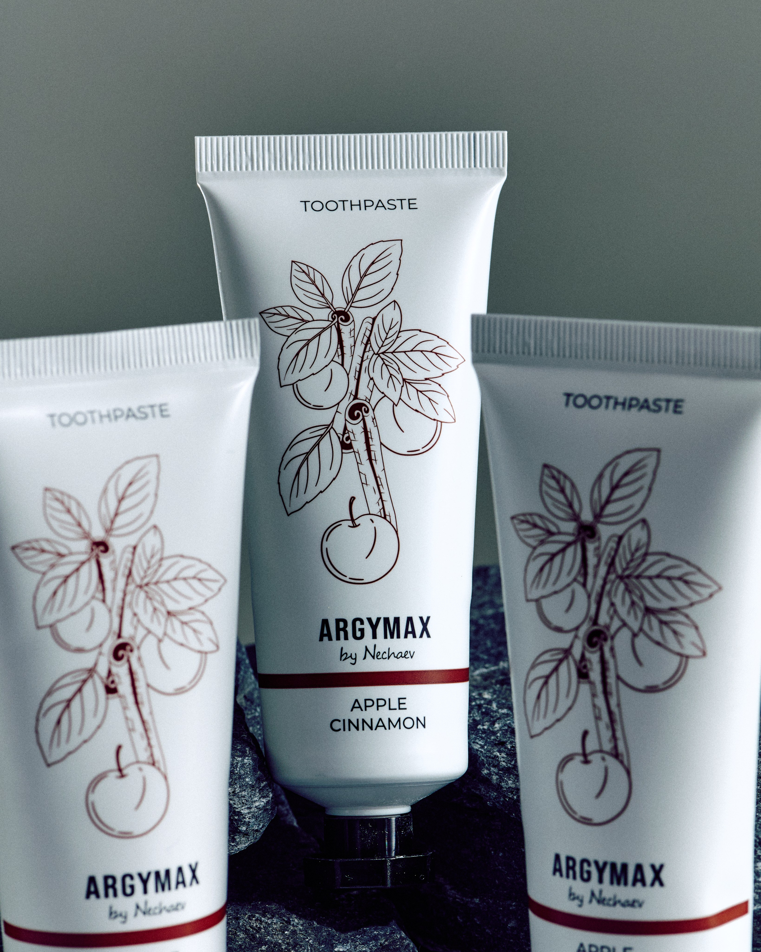 Предметные съемки. Лучший фотограф для брендов в Москве, съемки для маркетплейсов