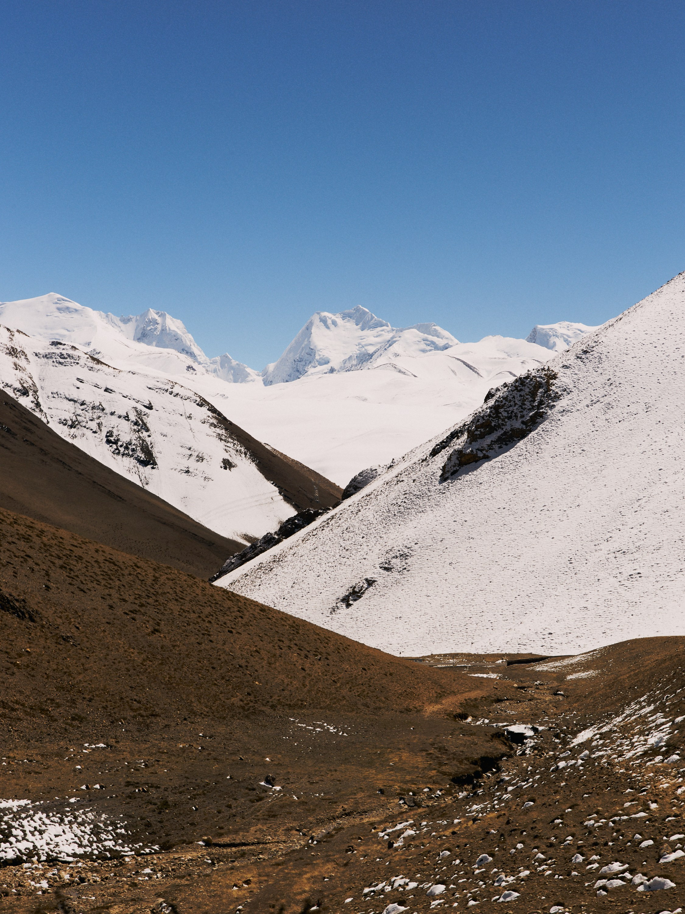 TRAVEL. EVGENYA PERESADOVA