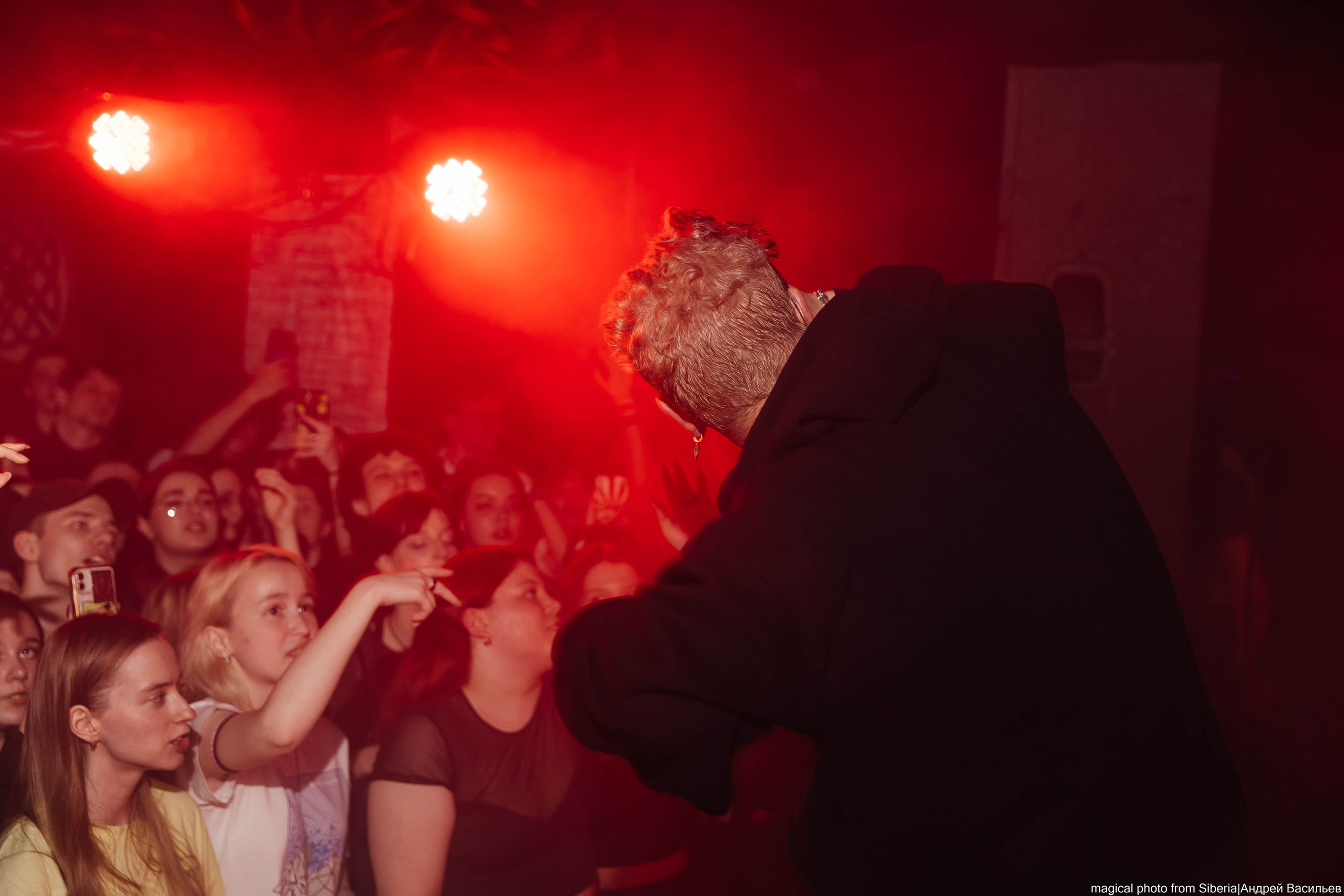 Playingtheangel. _Carpe diem_