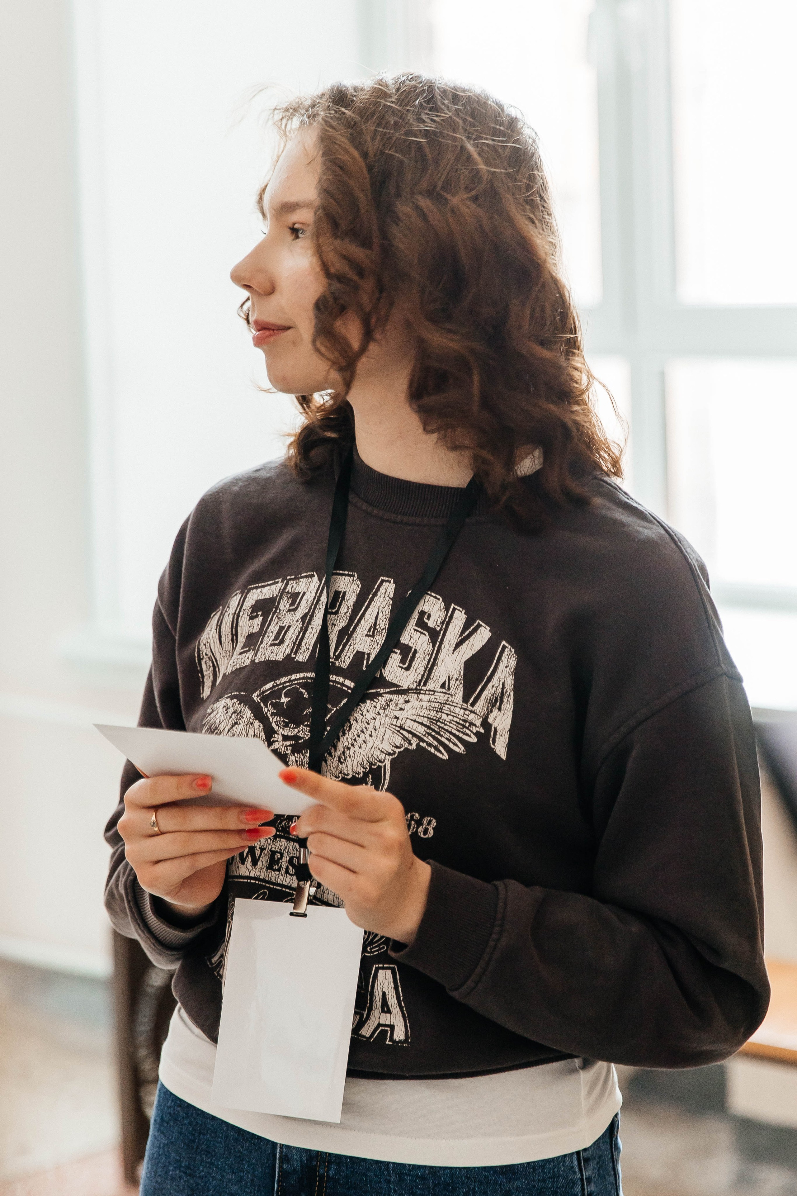 2025-04-21 Архитектурный хакатон. _Carpe diem_