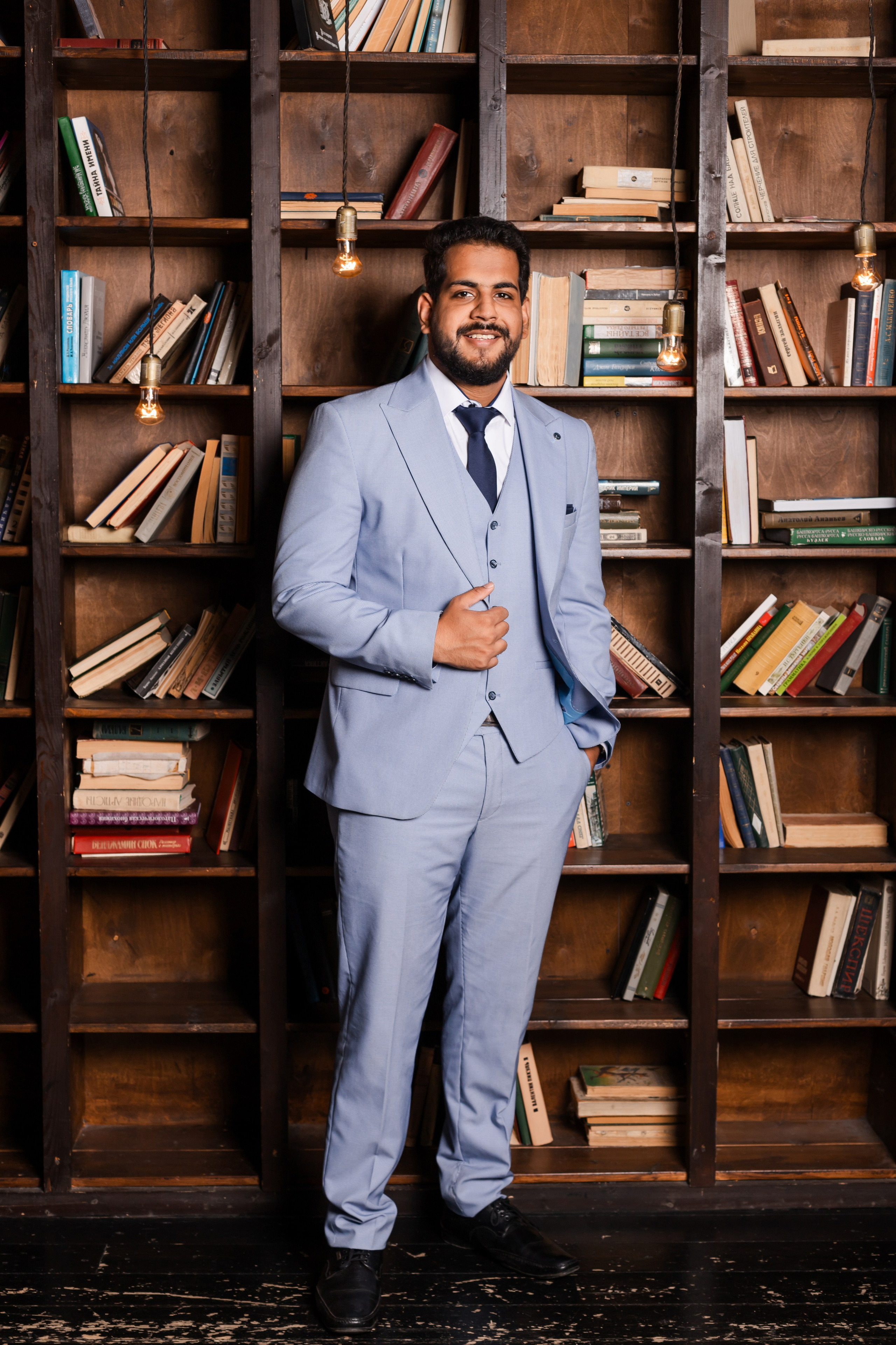 Bano. Марина Шаймухаметова. Фотограф в Уфе