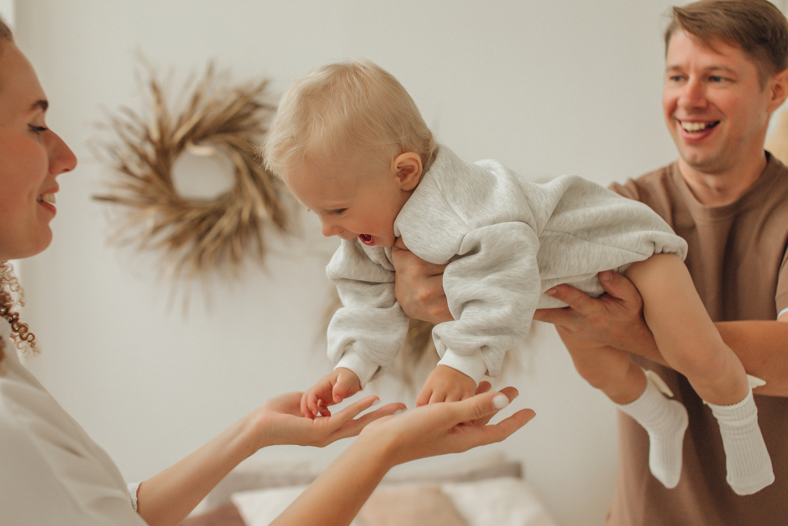 Миша. Свадебный и семейный фотограф Пушкин Царское Село СПБ Питер Санкт-Петербург и Рязань Ольга Козлова