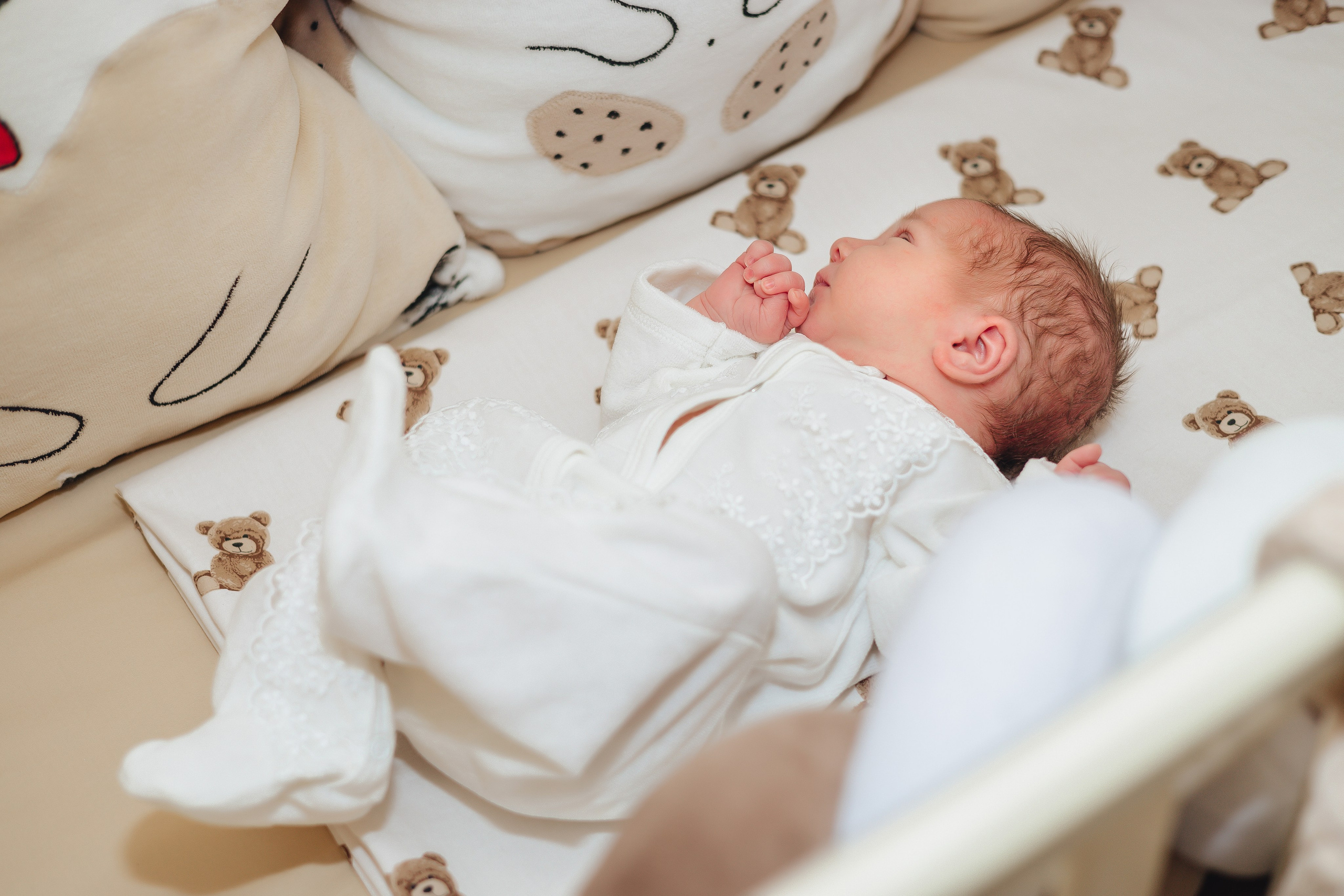 Выписка Марка. Свадебный и семейный фотограф Пушкин Царское Село СПБ Питер Санкт-Петербург и Рязань Ольга Козлова