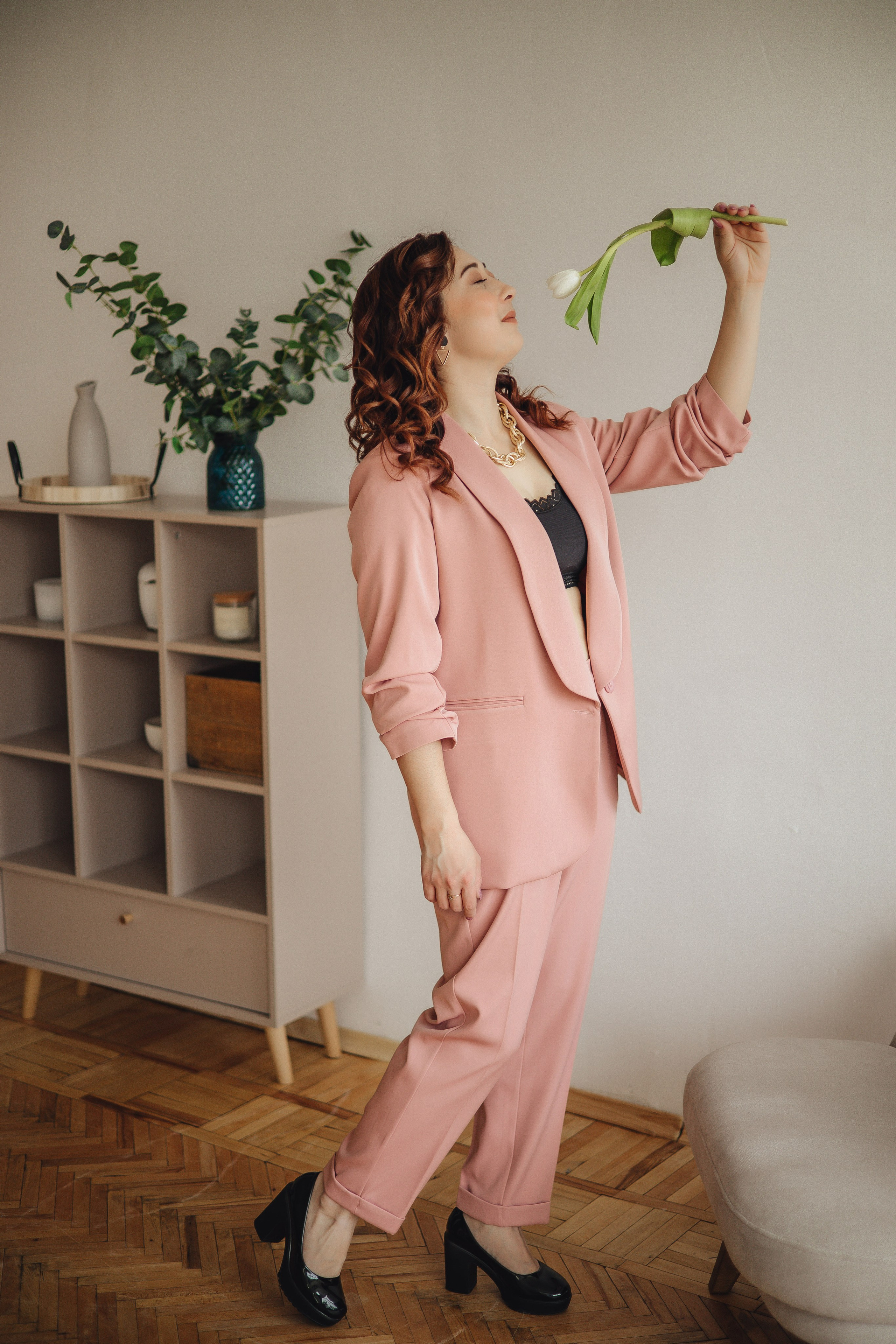 Лена. Студия. Свадебный и семейный фотограф Пушкин Царское Село СПБ Питер Санкт-Петербург и Рязань Ольга Козлова