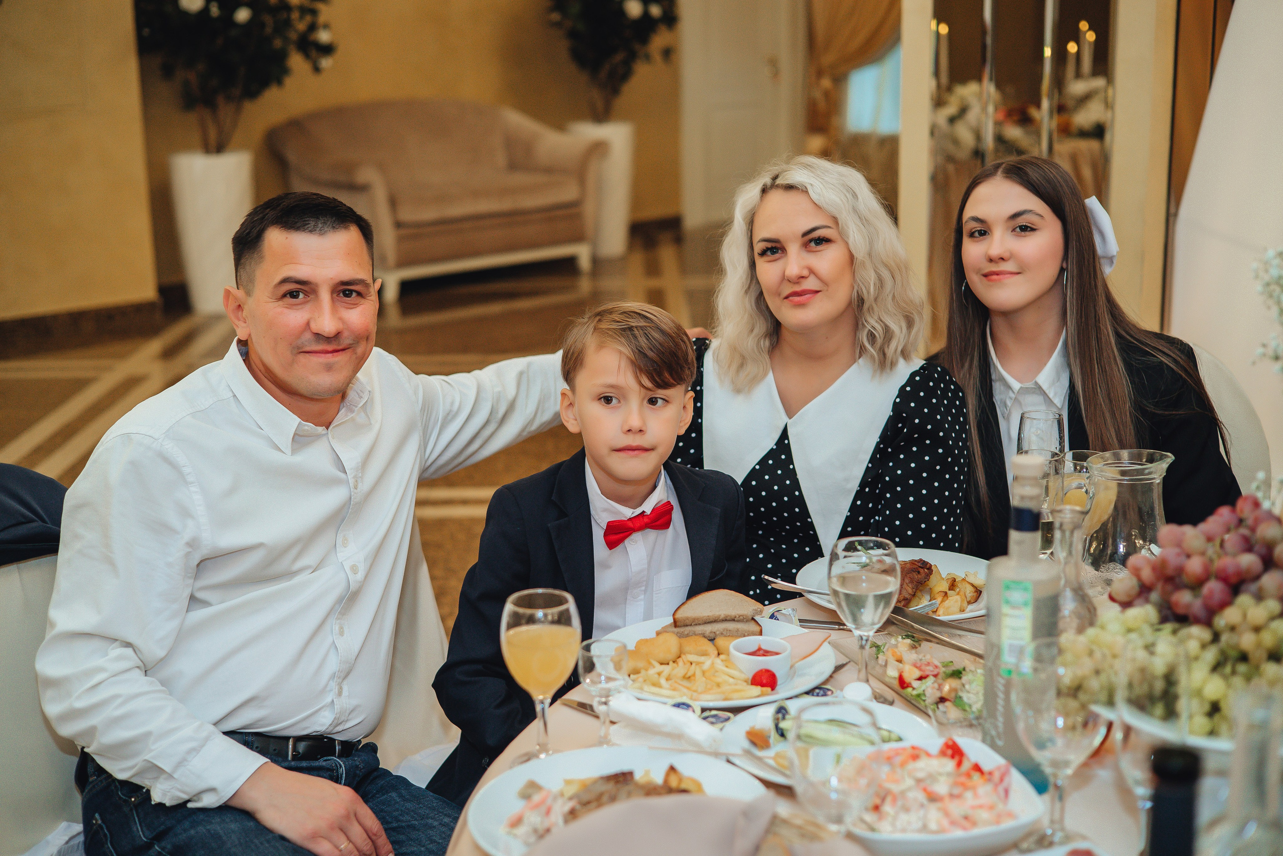 Андрей & Даша. Полный день. Свадебный и семейный фотограф Пушкин Царское Село СПБ Питер Санкт-Петербург и Рязань Ольга Козлова