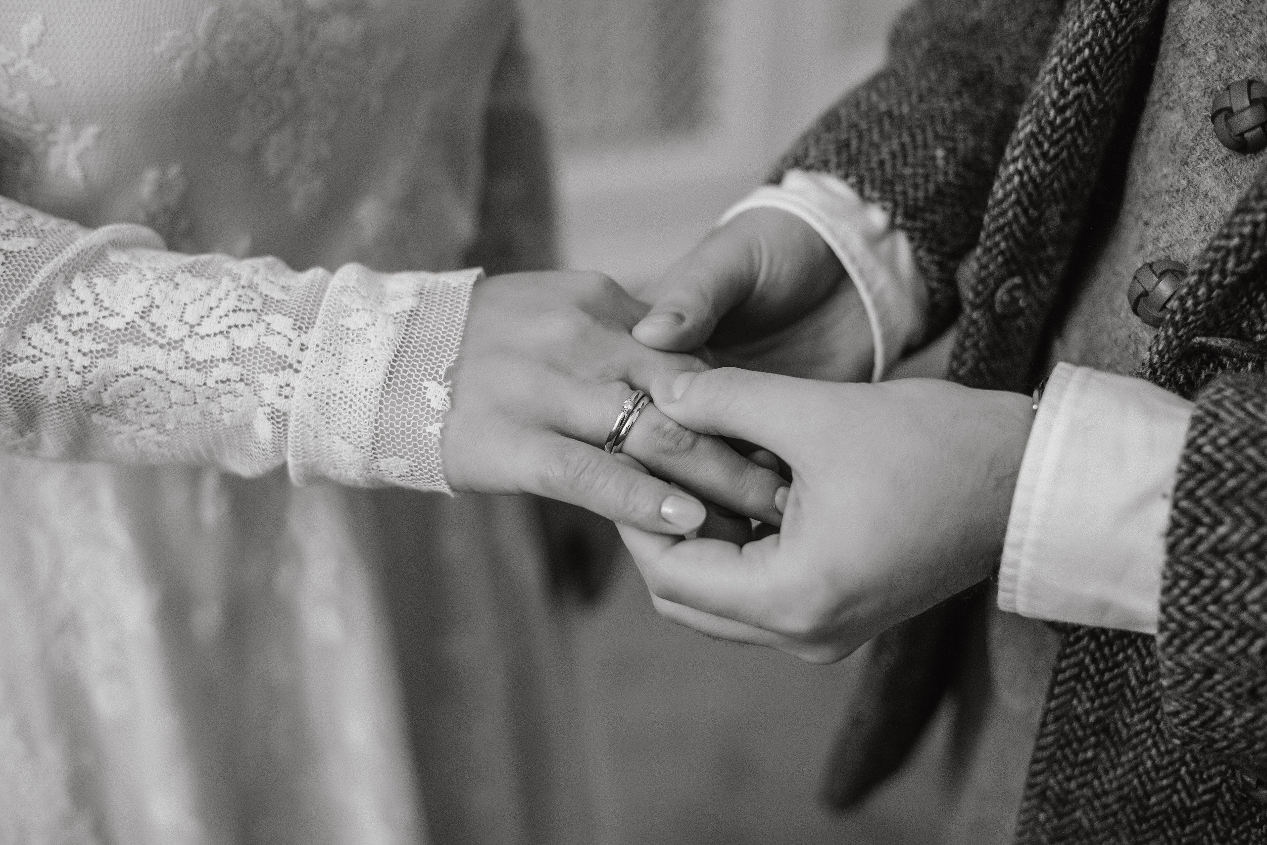 Антон & Даша. Царское Село, осень. Свадебный и семейный фотограф Пушкин Царское Село СПБ Питер Санкт-Петербург и Рязань Ольга Козлова