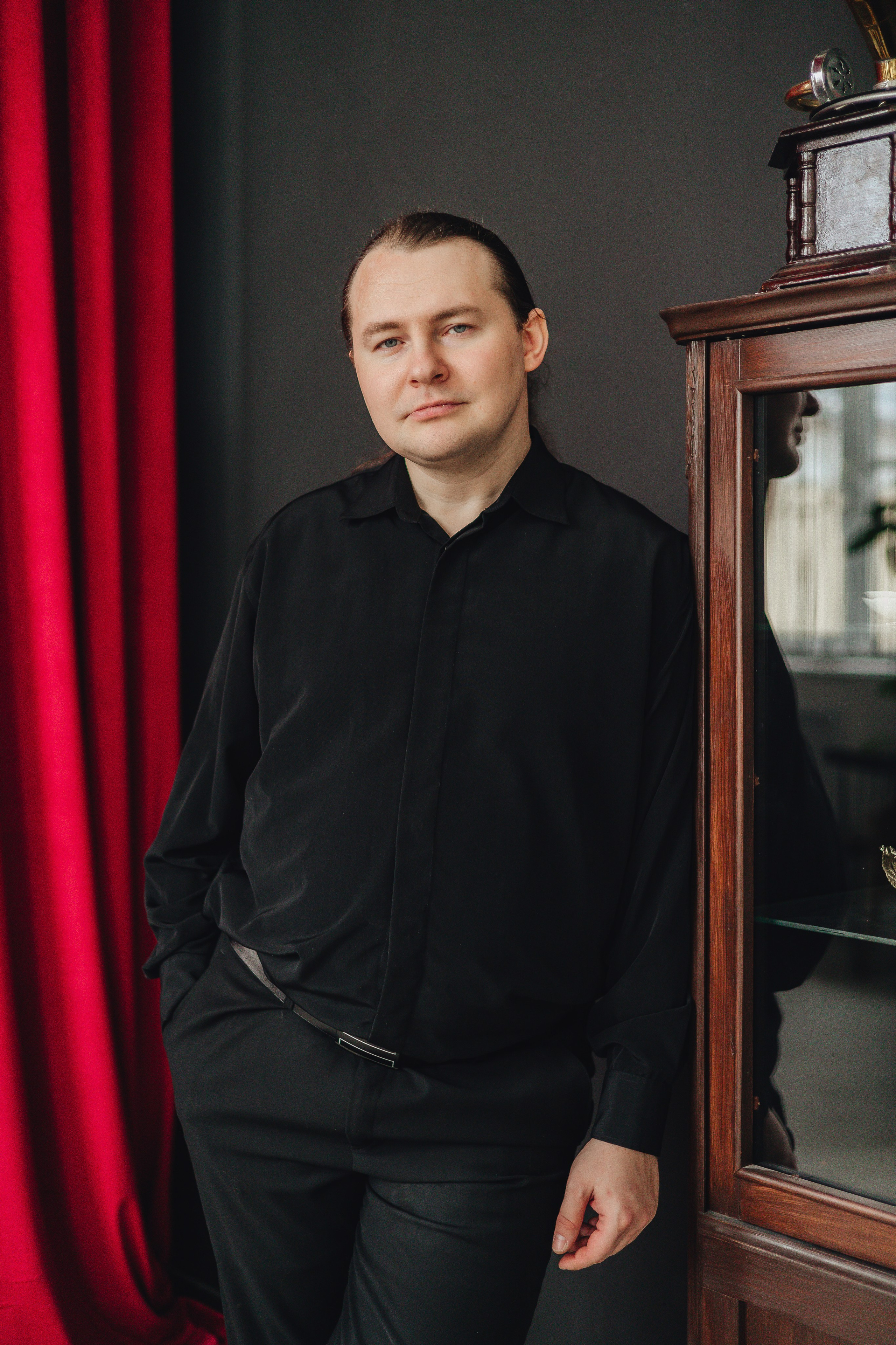 Ярослав. Свадебный и семейный фотограф Пушкин Царское Село СПБ Питер Санкт-Петербург и Рязань Ольга Козлова