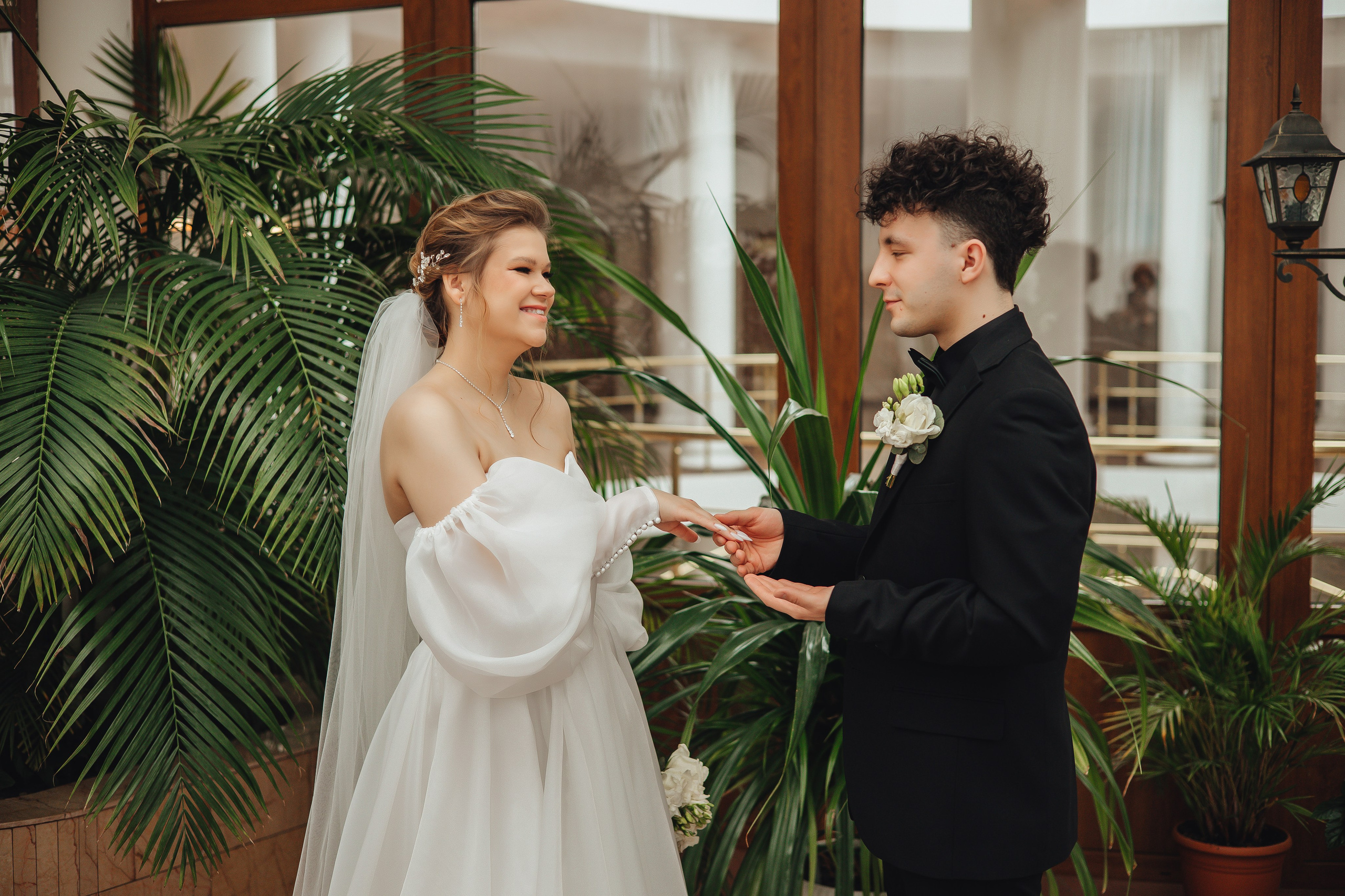 Света & Игорь. Весна. Лахта. Свадебный и семейный фотограф Пушкин Царское Село СПБ Питер Санкт-Петербург и Рязань Ольга Козлова