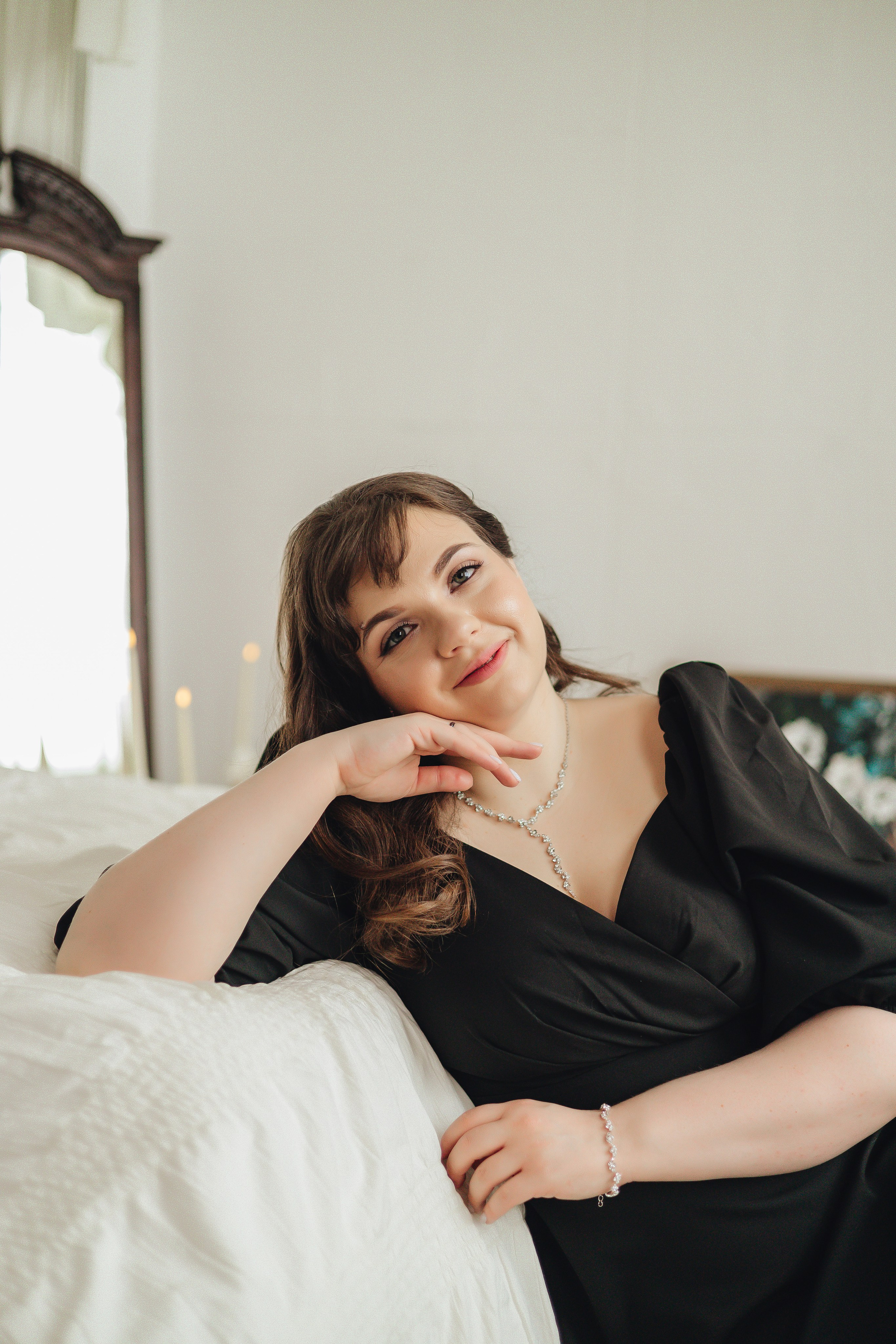 Ярослав. Свадебный и семейный фотограф Пушкин Царское Село СПБ Питер Санкт-Петербург и Рязань Ольга Козлова