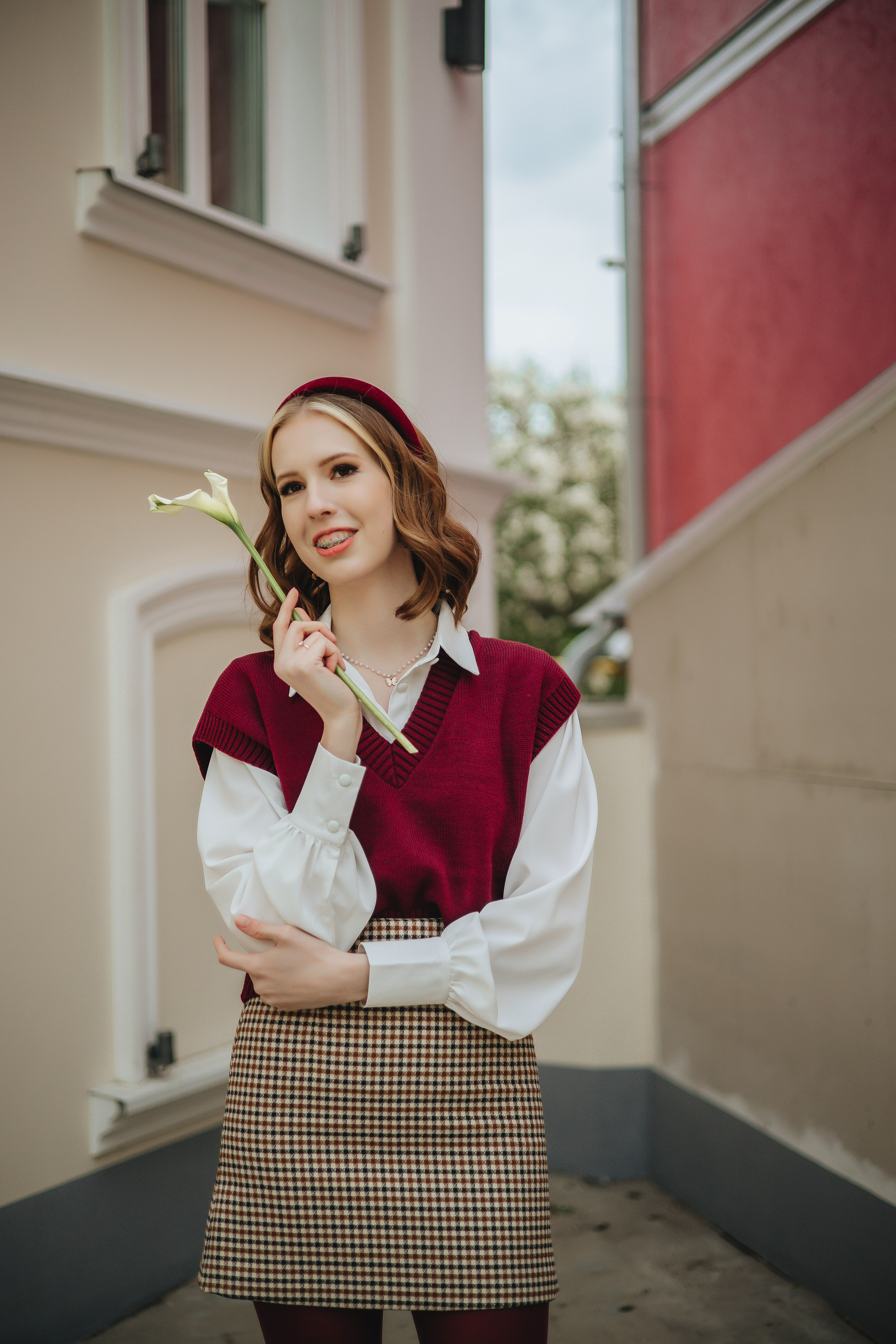 Андрей & Юля Сиреневое настроение. Свадебный и семейный фотограф Пушкин Царское Село СПБ Питер Санкт-Петербург и Рязань Ольга Козлова