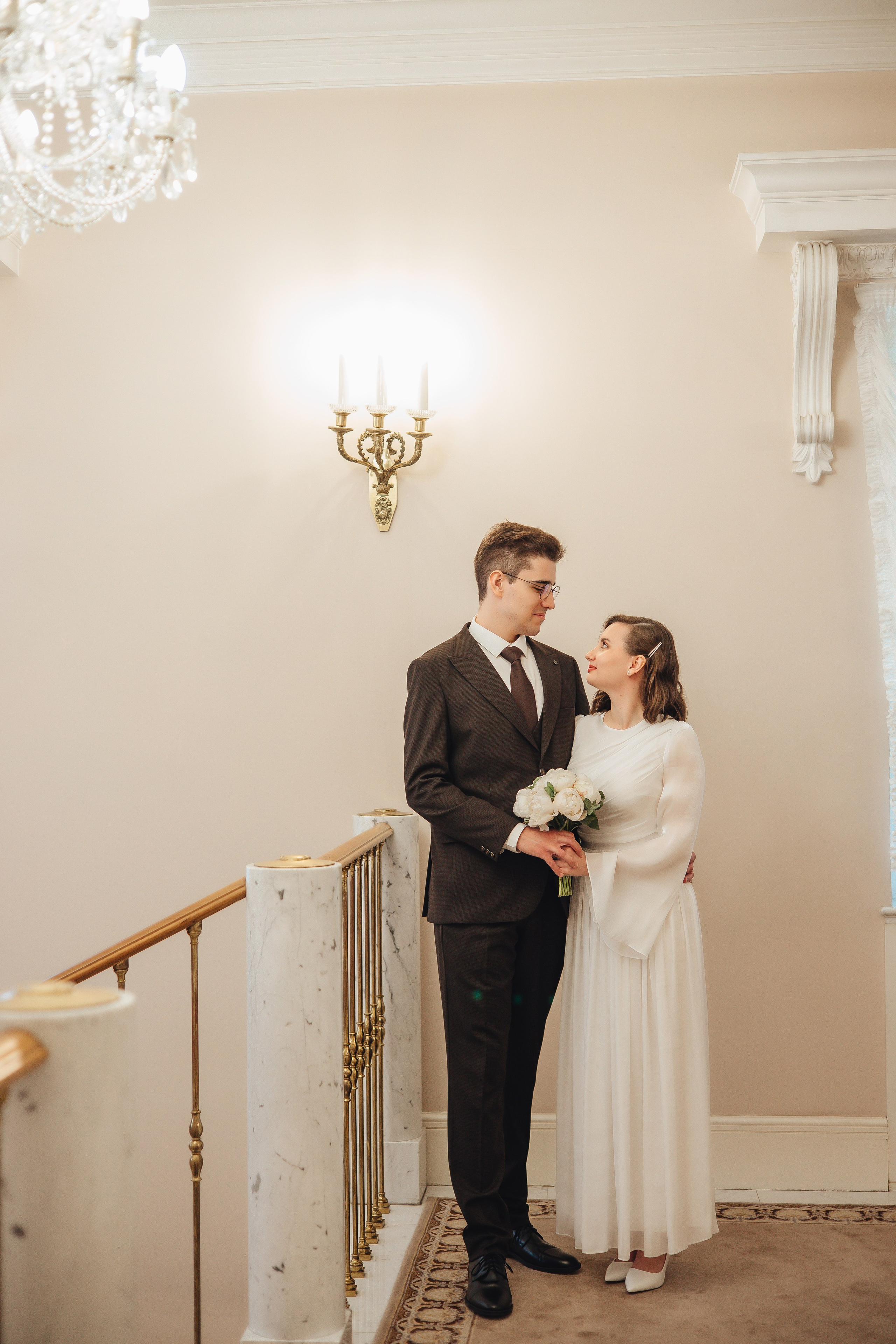 Даня & Ксюша. Дворец 3. Царское Село, лето. Свадебный и семейный фотограф Пушкин Царское Село СПБ Питер Санкт-Петербург и Рязань Ольга Козлова