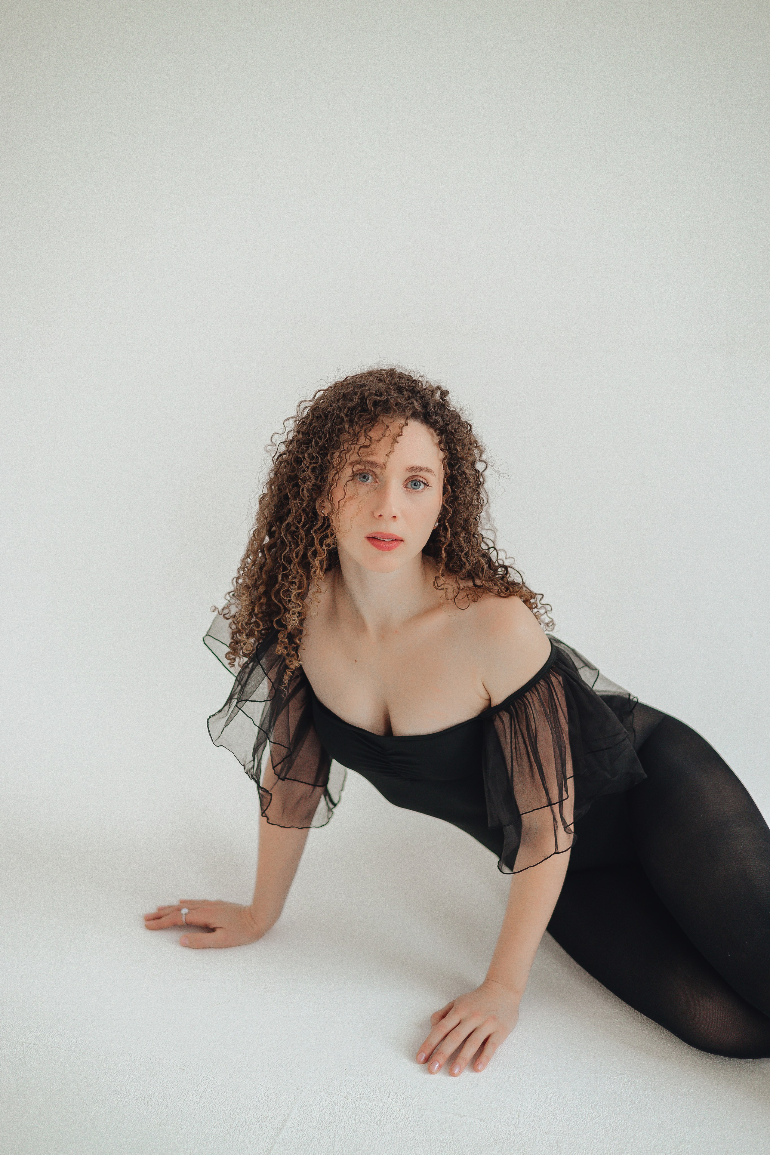 Виктория. Студия. Свадебный и семейный фотограф Пушкин Царское Село СПБ Питер Санкт-Петербург и Рязань Ольга Козлова