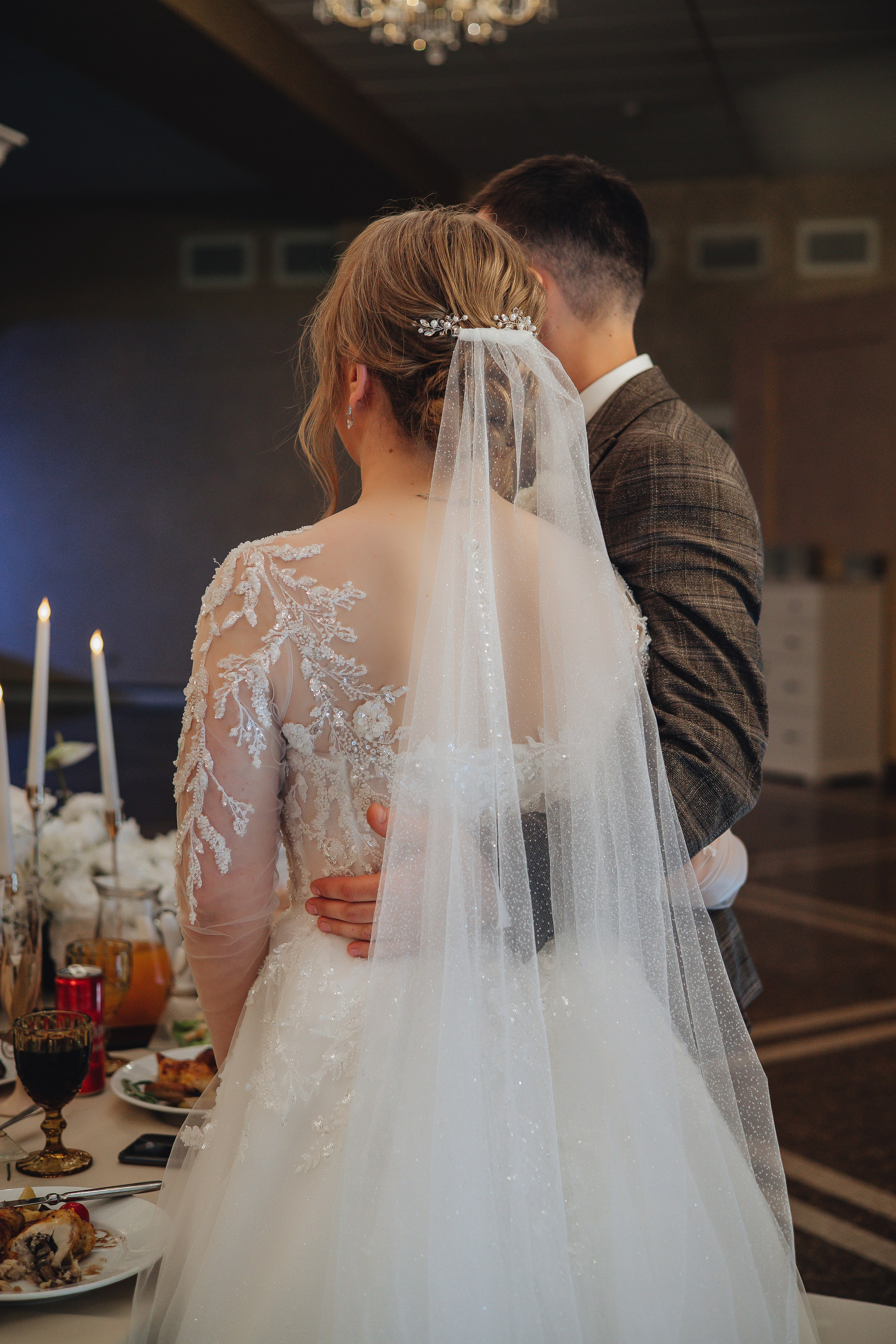 Андрей & Даша. Полный день. Свадебный и семейный фотограф Пушкин Царское Село СПБ Питер Санкт-Петербург и Рязань Ольга Козлова