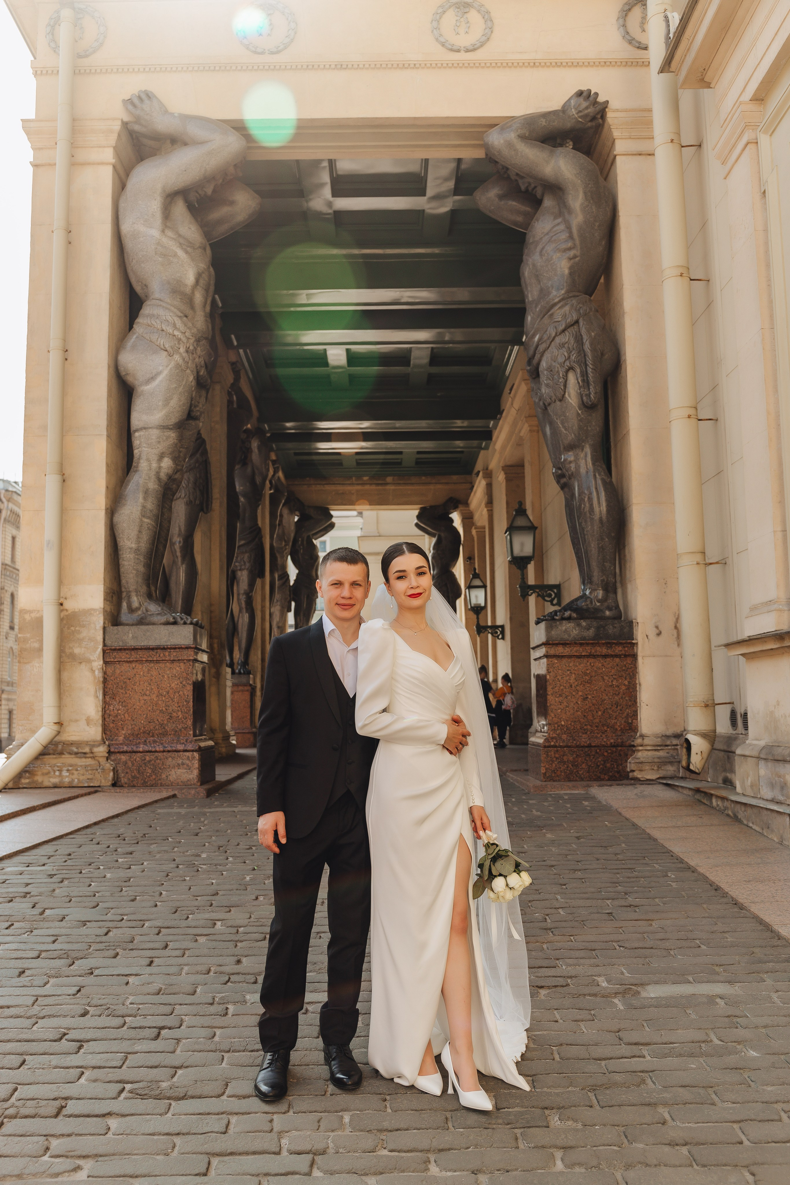 Оля & Вова. Дворец 1. Свадебный и семейный фотограф Пушкин Царское Село СПБ Питер Санкт-Петербург и Рязань Ольга Козлова