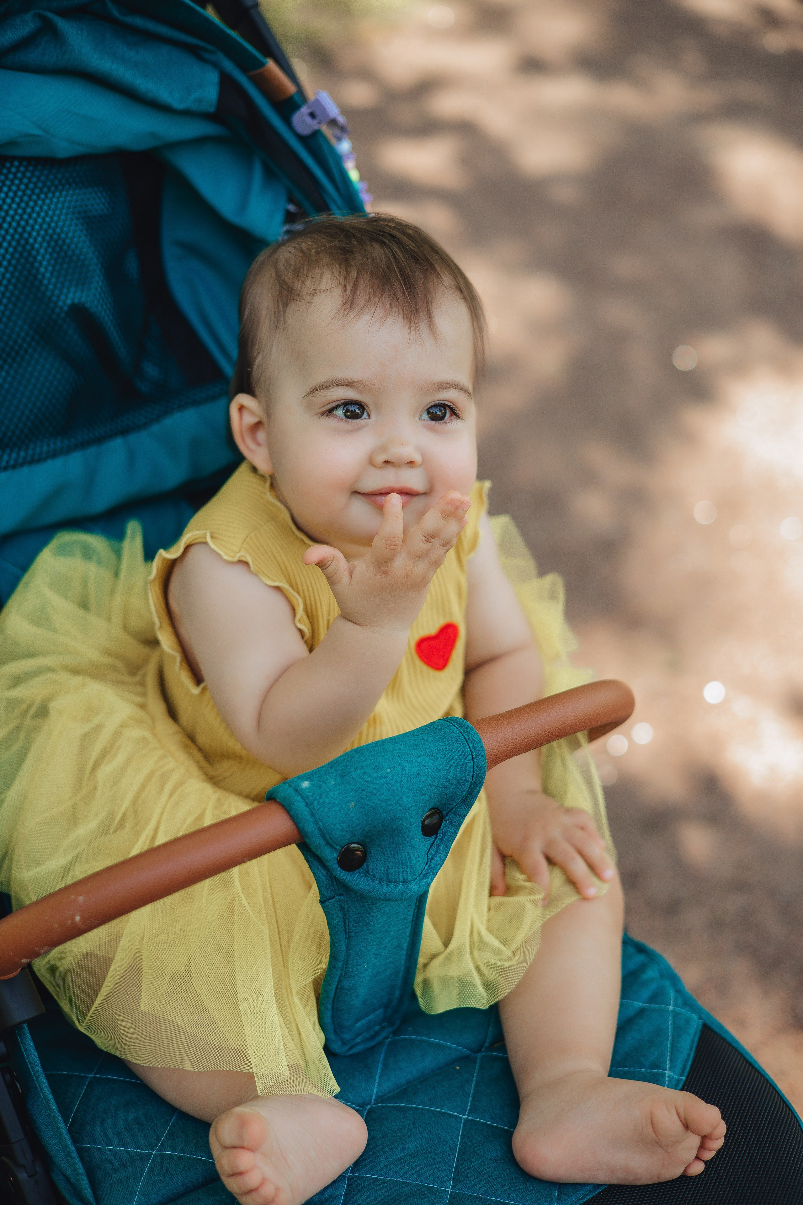 Диана. Свадебный и семейный фотограф Пушкин Царское Село СПБ Питер Санкт-Петербург и Рязань Ольга Козлова