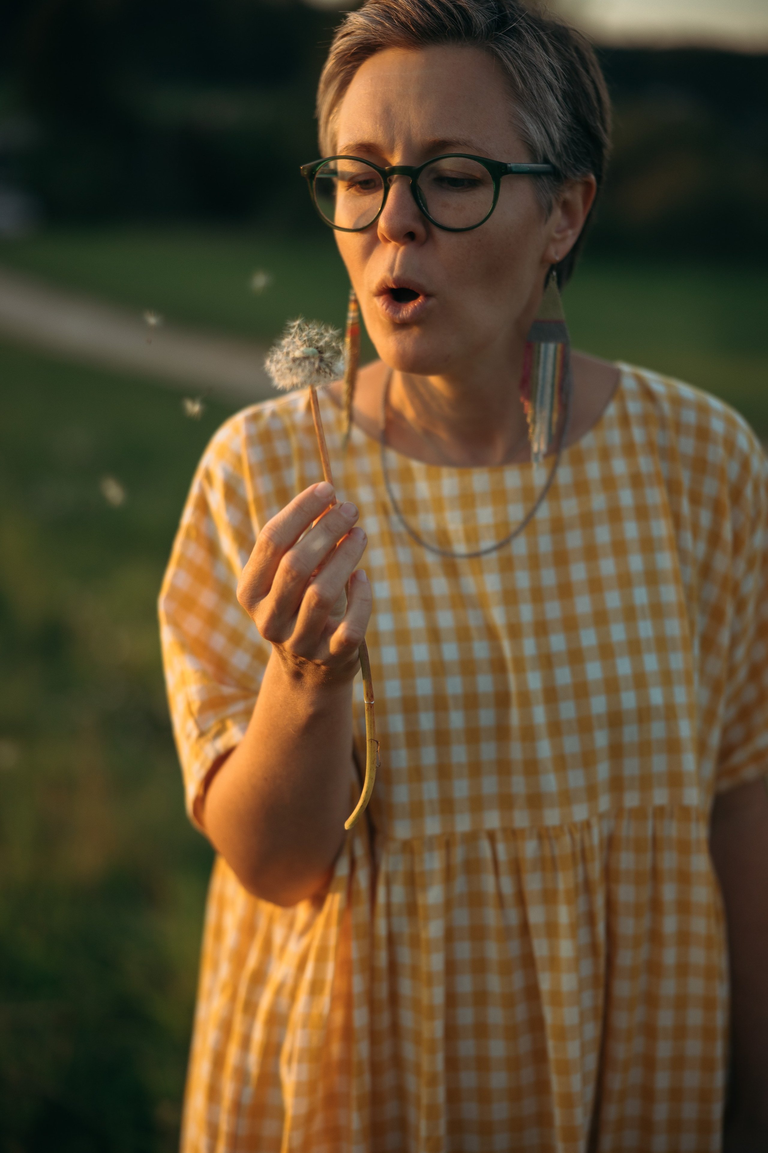 Дима и Маша. Фотограф Екатерина Заречнова