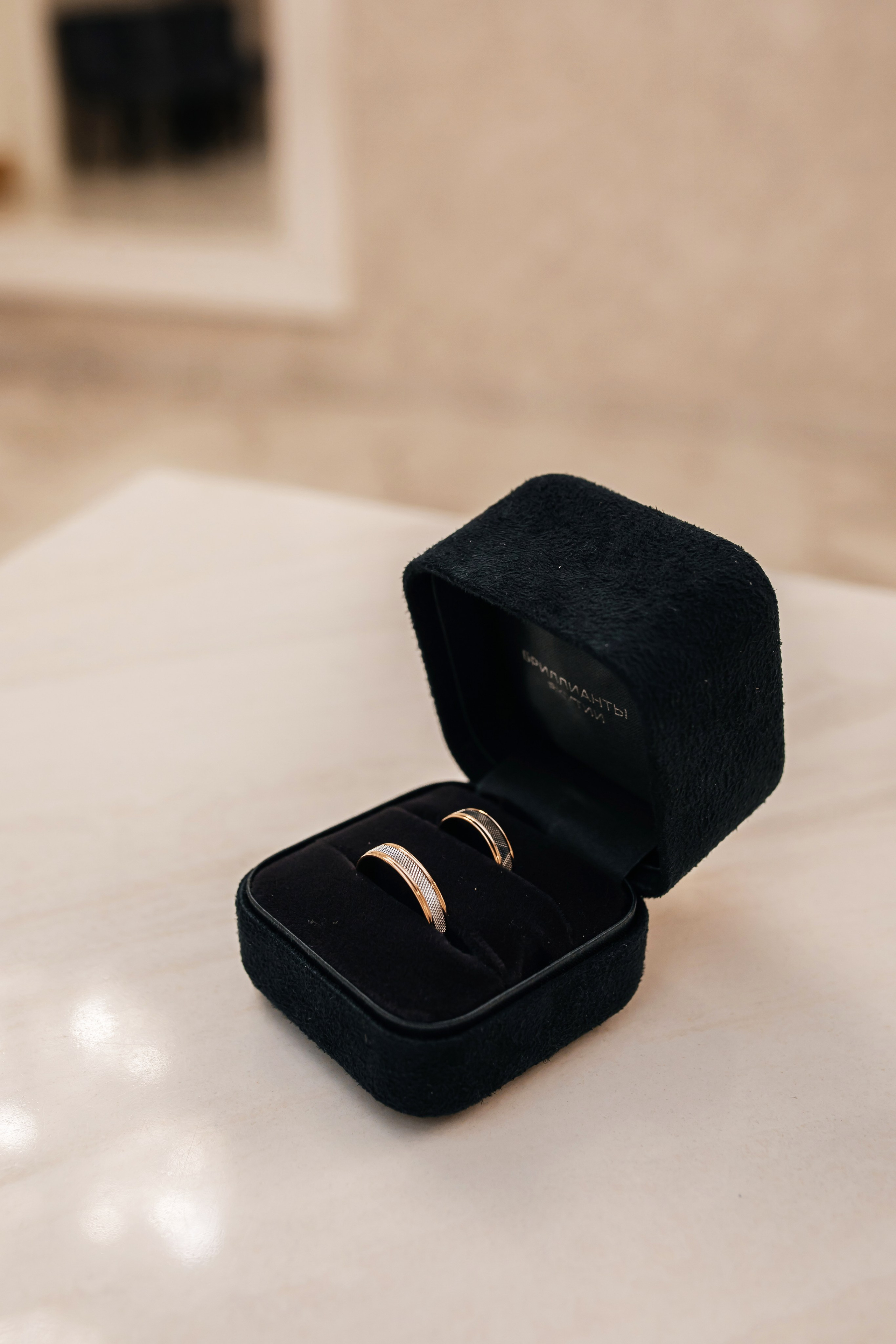 Свадьба Никита и Светлана. Анастасия Давыдова