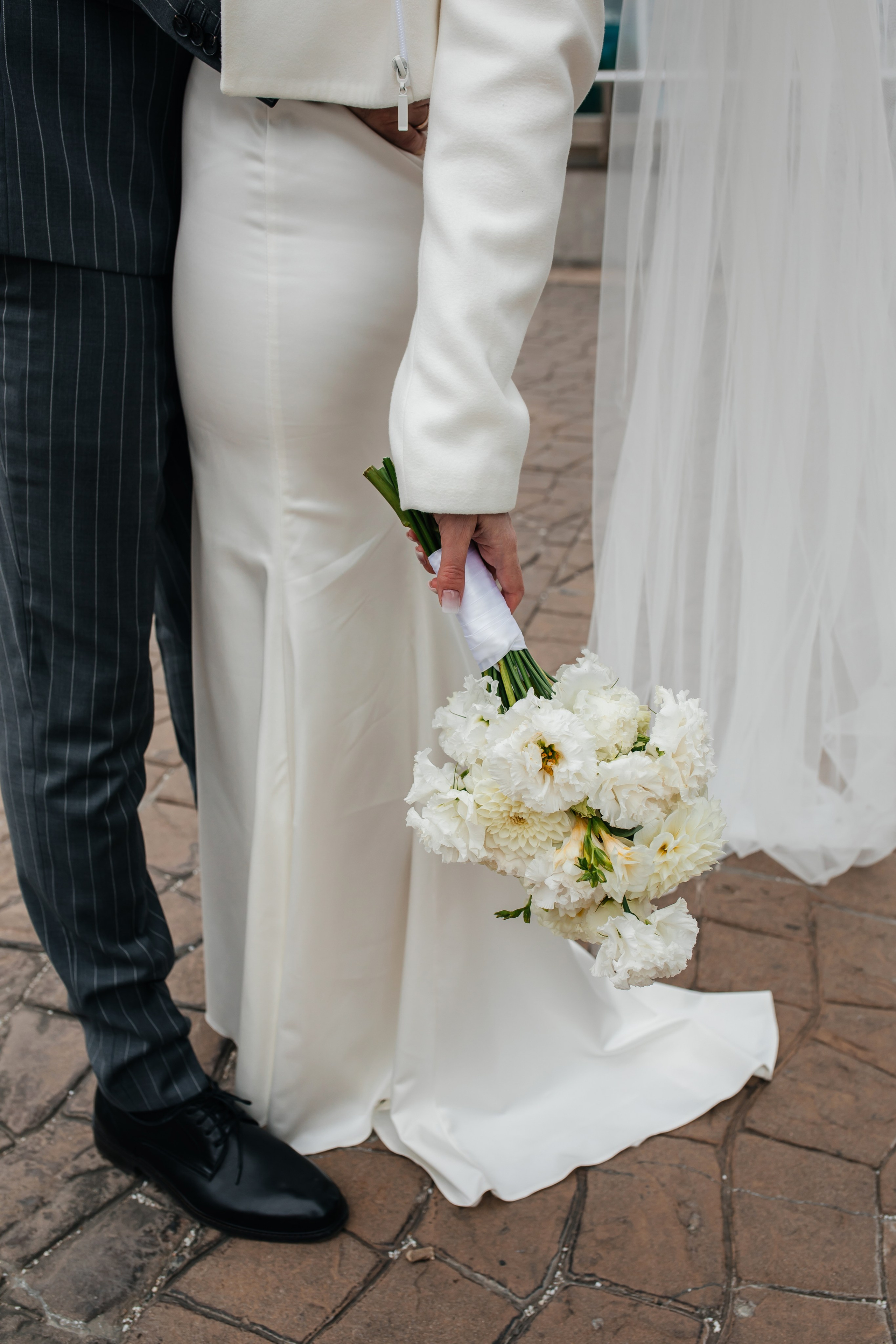 Свадьба Никита и Светлана. Анастасия Давыдова