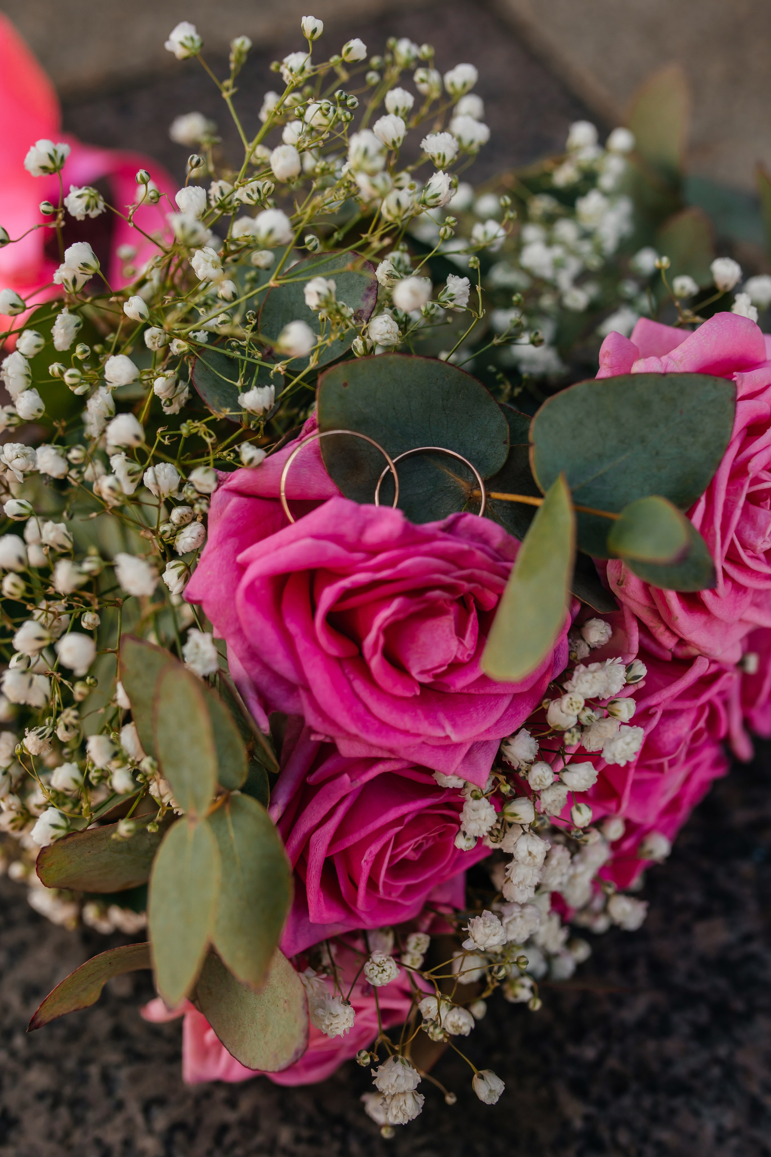 Свадьба Сергей и Екатерина. Анастасия Давыдова