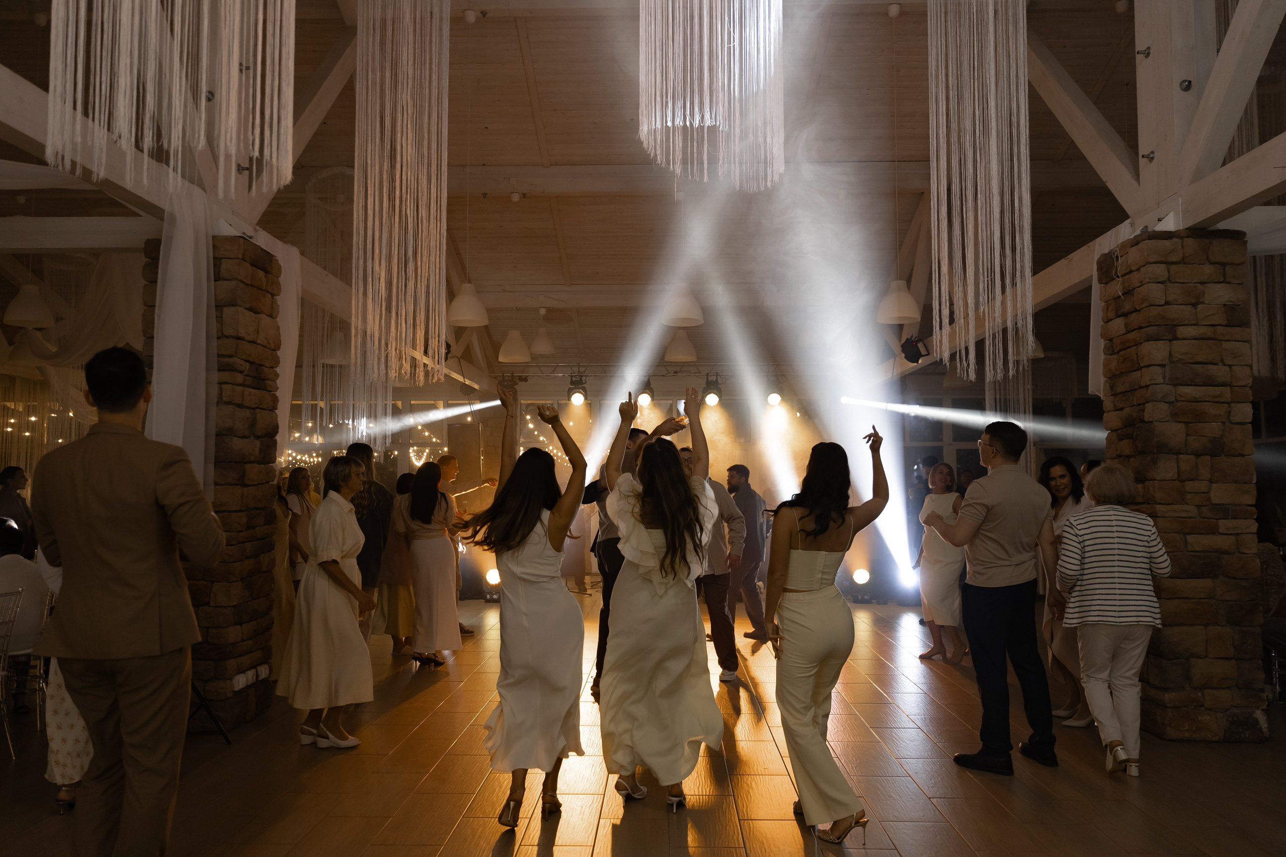 Любовь наш главный маршрут. Kamaeva.ru